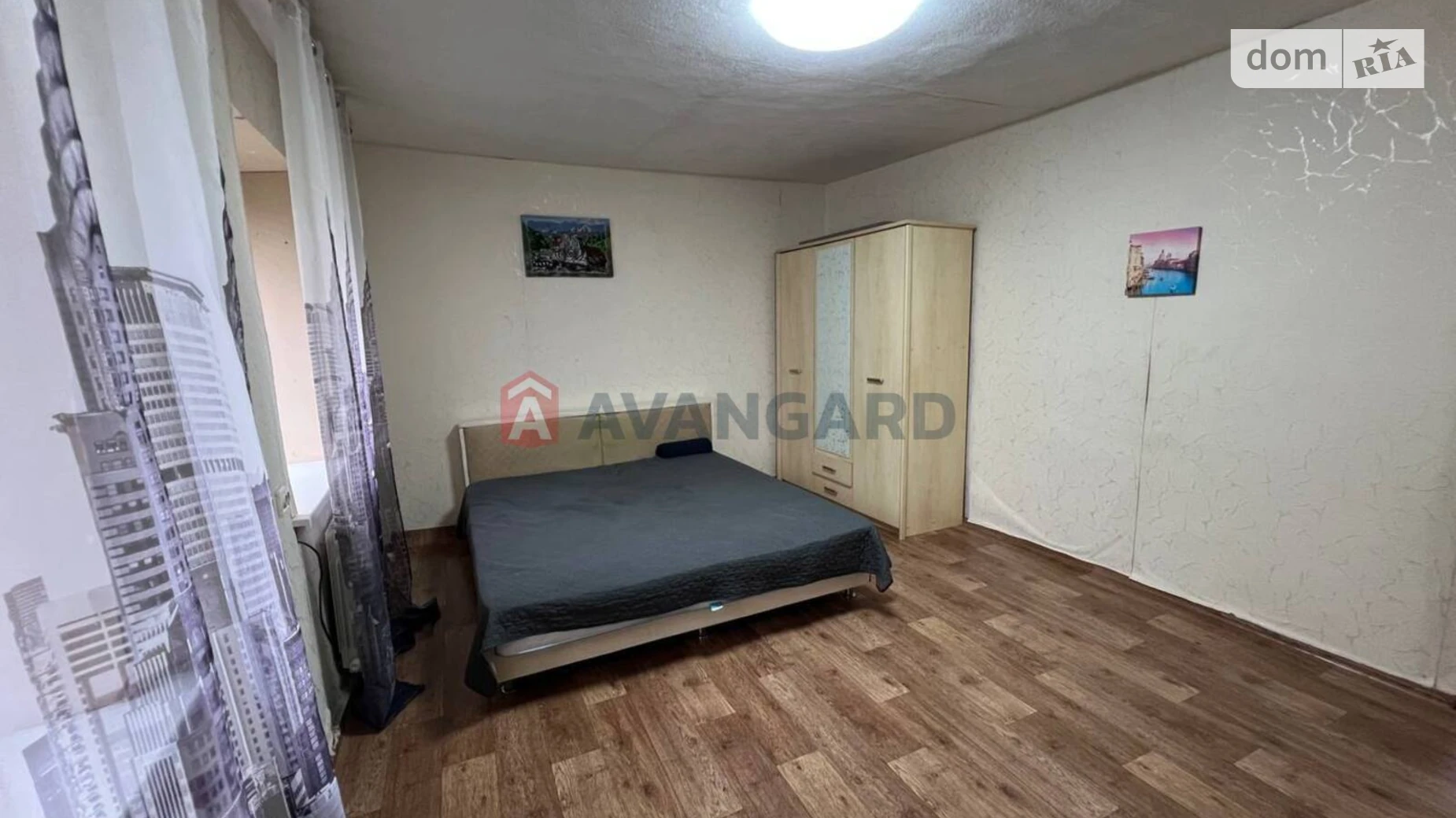 Продается одноэтажный дом 81 кв. м с участком, цена: 23900 $ - фото 5
