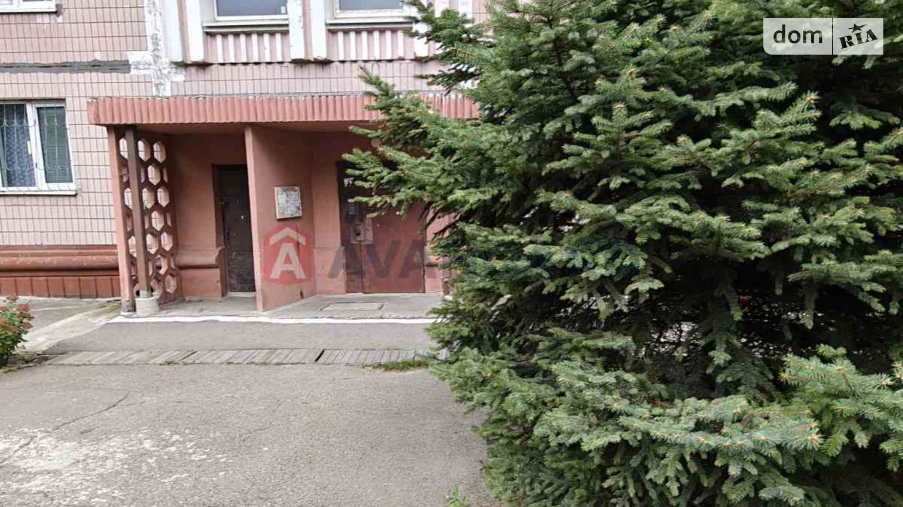 1-комнатная квартира 34.52 кв. м в Запорожье, цена: 10000 $ - фото 2