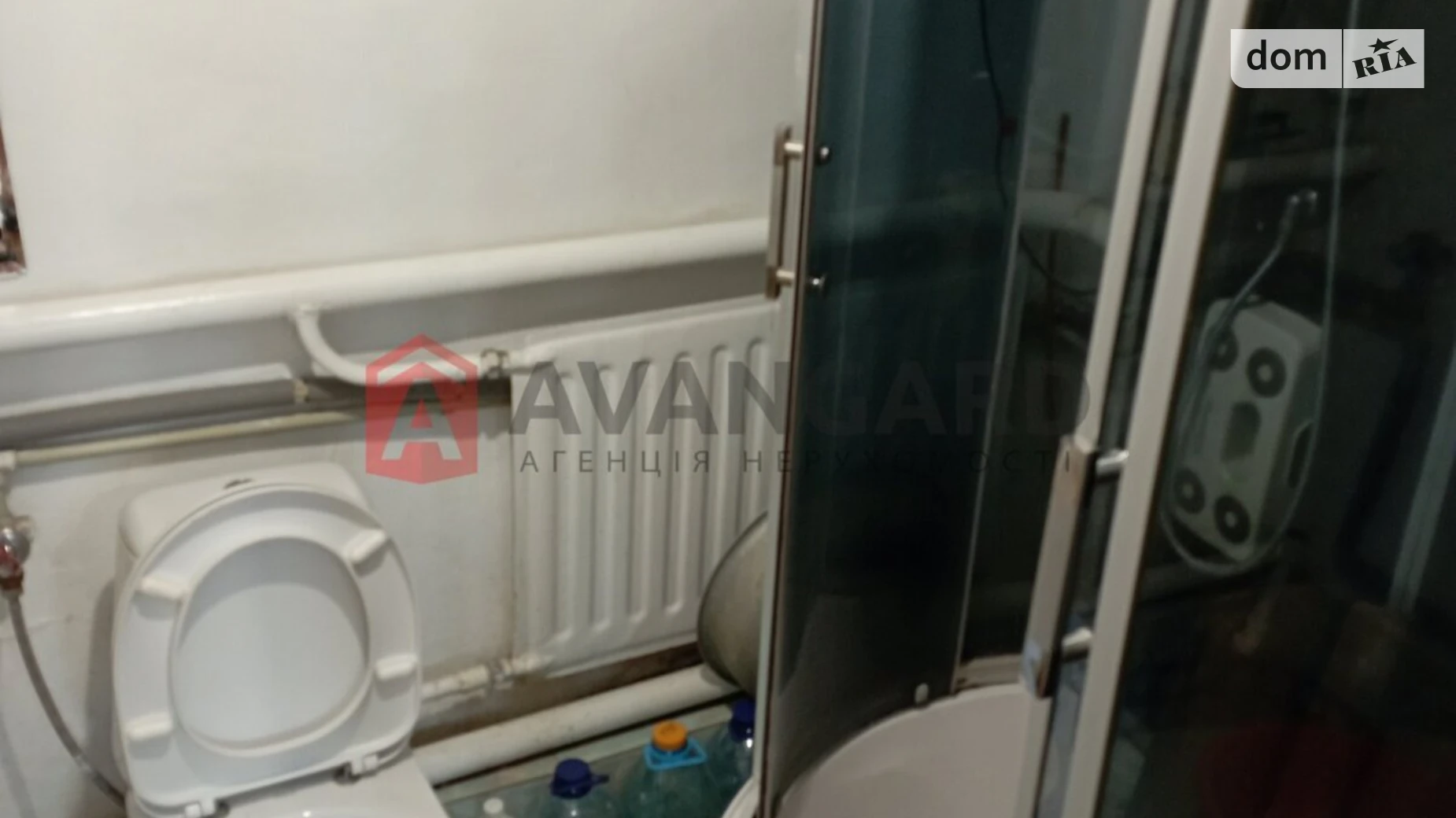 ул. Почтовая Кушугум, цена: 11000 $ - фото 5