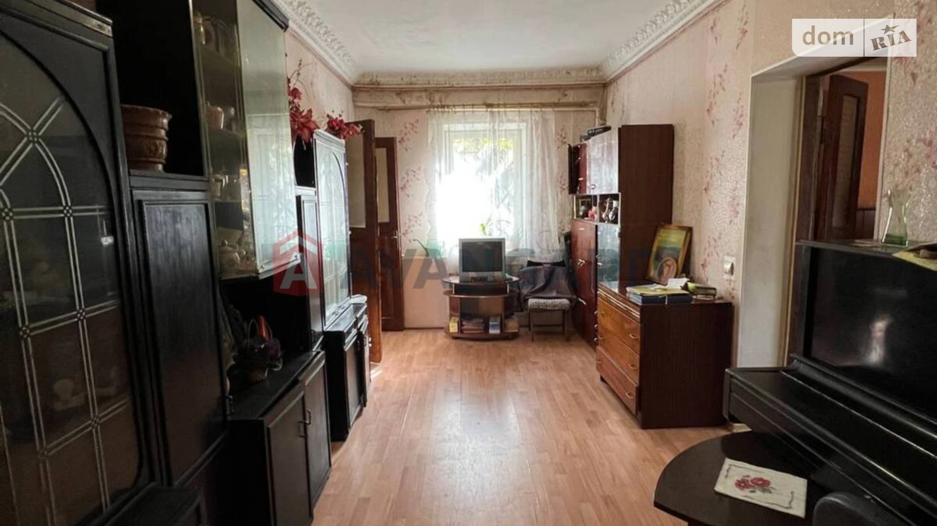 Продається одноповерховий будинок 74.7 кв. м з мансардою, цена: 22000 $ - фото 2