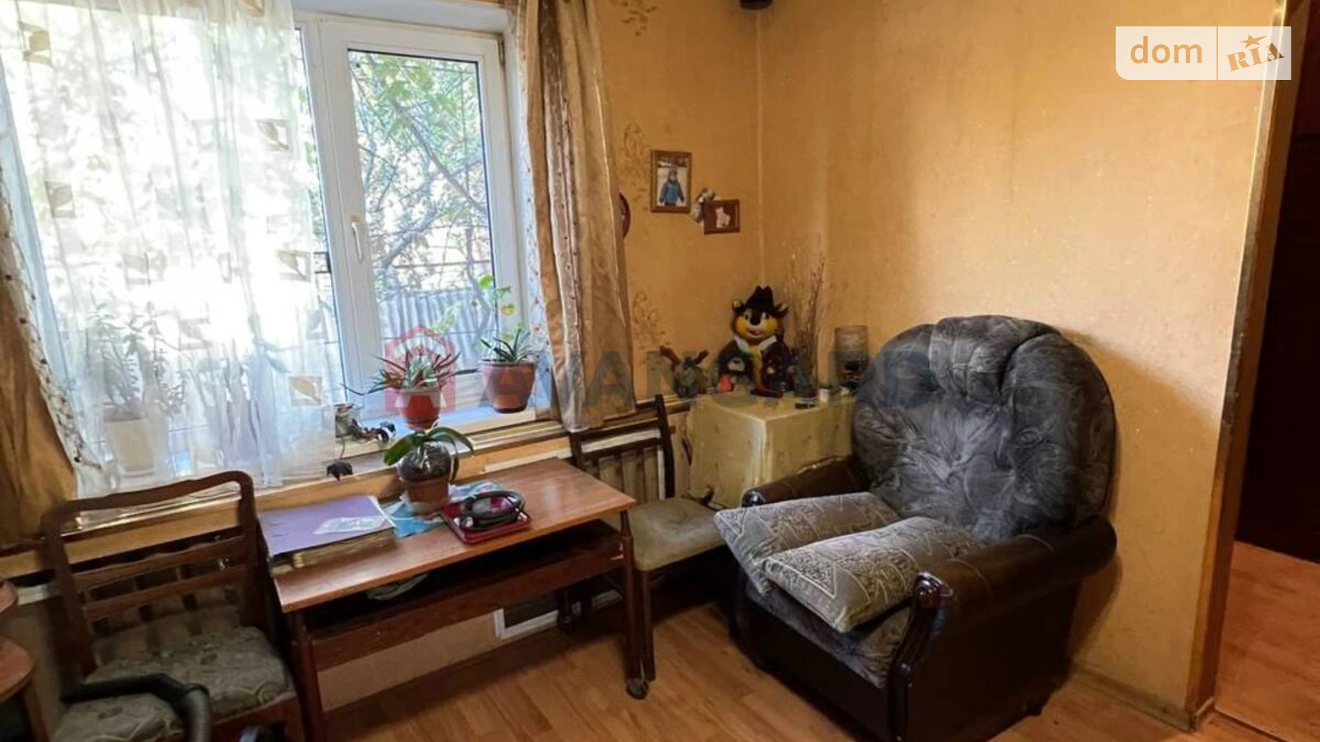 Продається одноповерховий будинок 74.7 кв. м з мансардою, цена: 22000 $ - фото 3