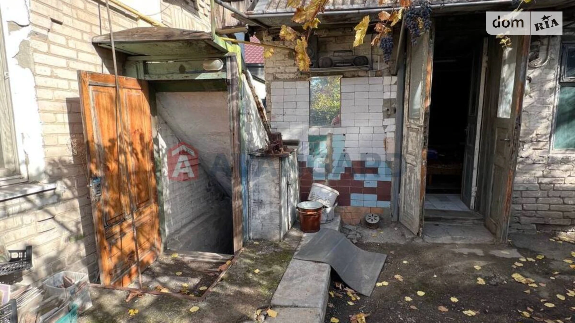 Продається одноповерховий будинок 74.7 кв. м з мансардою, цена: 22000 $ - фото 4