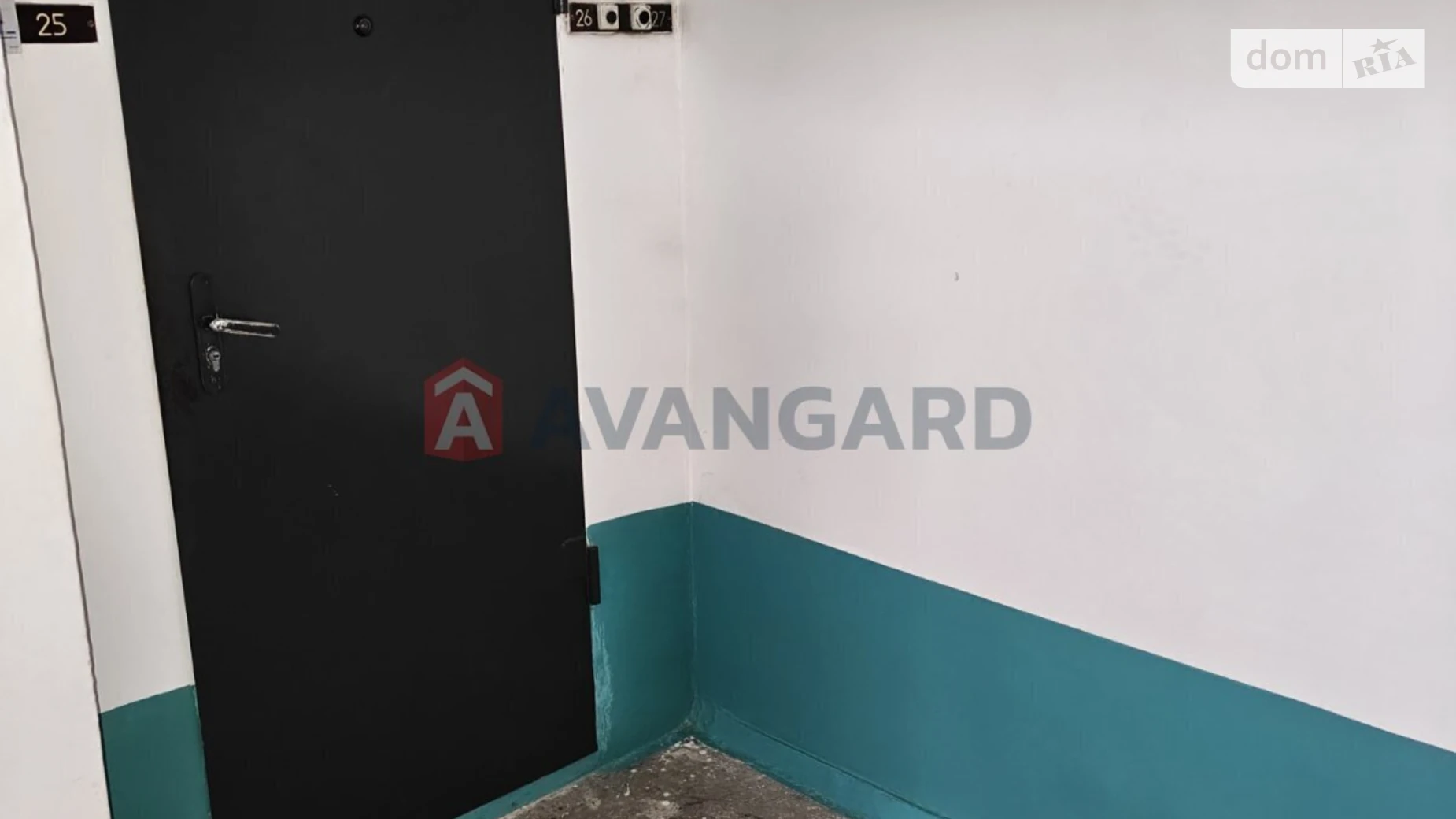 1-комнатная квартира 34.52 кв. м в Запорожье, цена: 10000 $ - фото 4