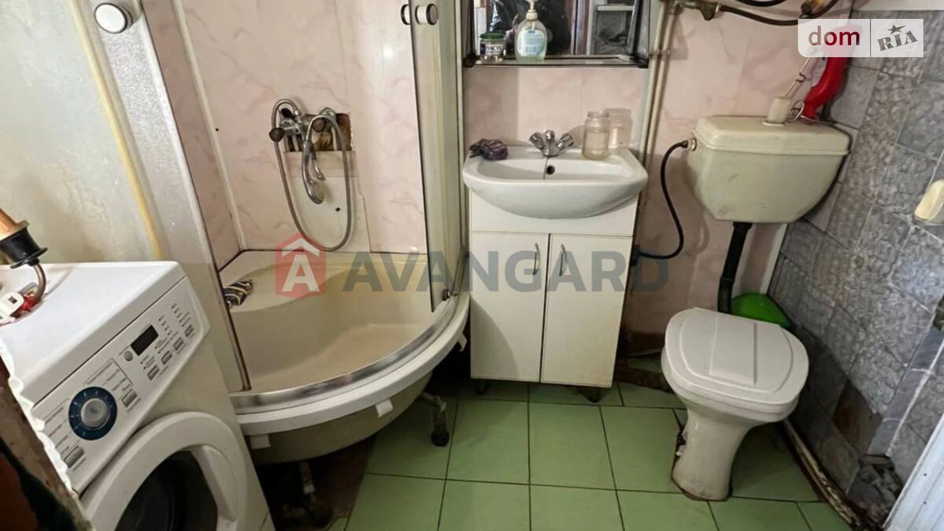 Продається одноповерховий будинок 74.7 кв. м з мансардою, цена: 22000 $ - фото 5