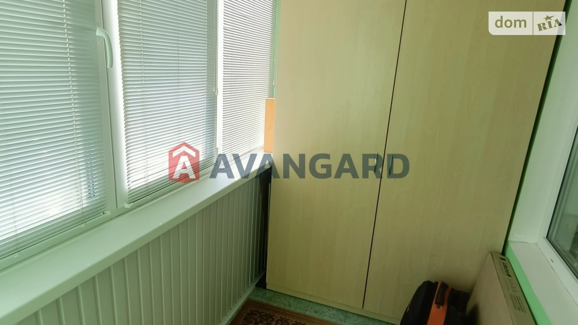 3-кімнатна квартира 70.5 кв. м у Запоріжжі, цена: 32000 $ - фото 5