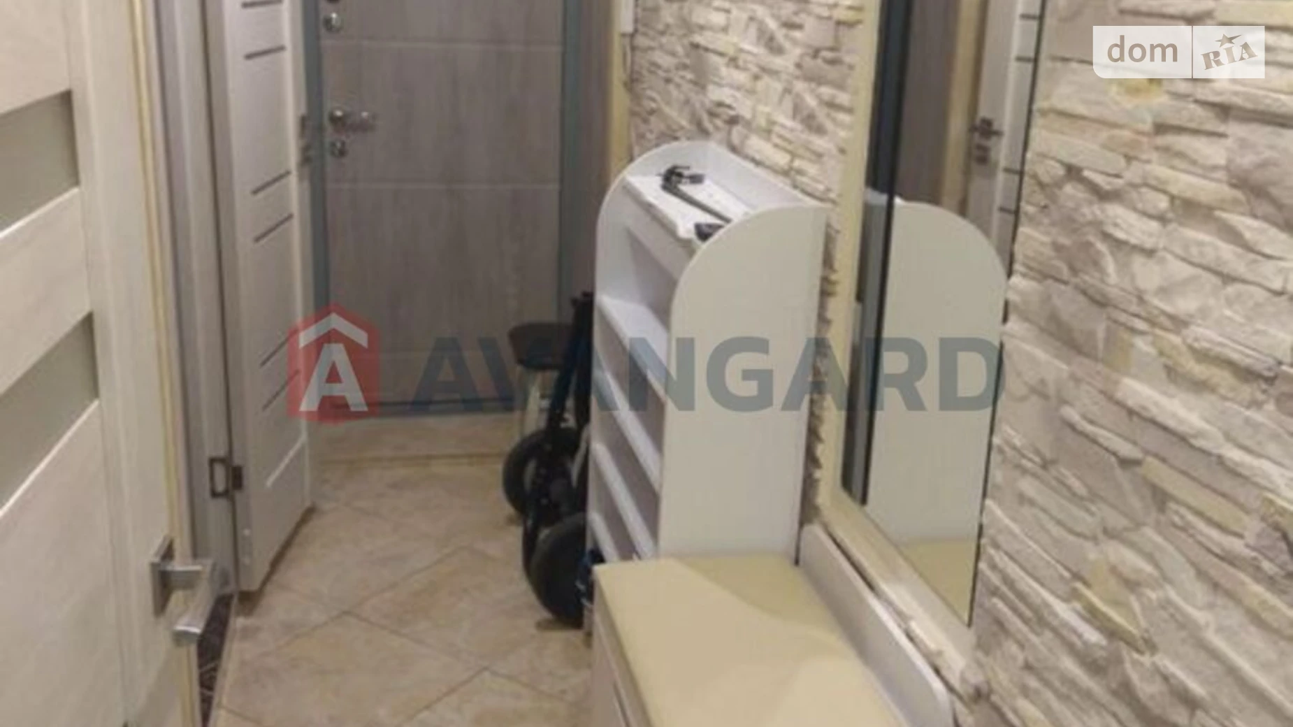 ул. Александра Говорухи, 28А Коммунарский Запорожье - фото 4