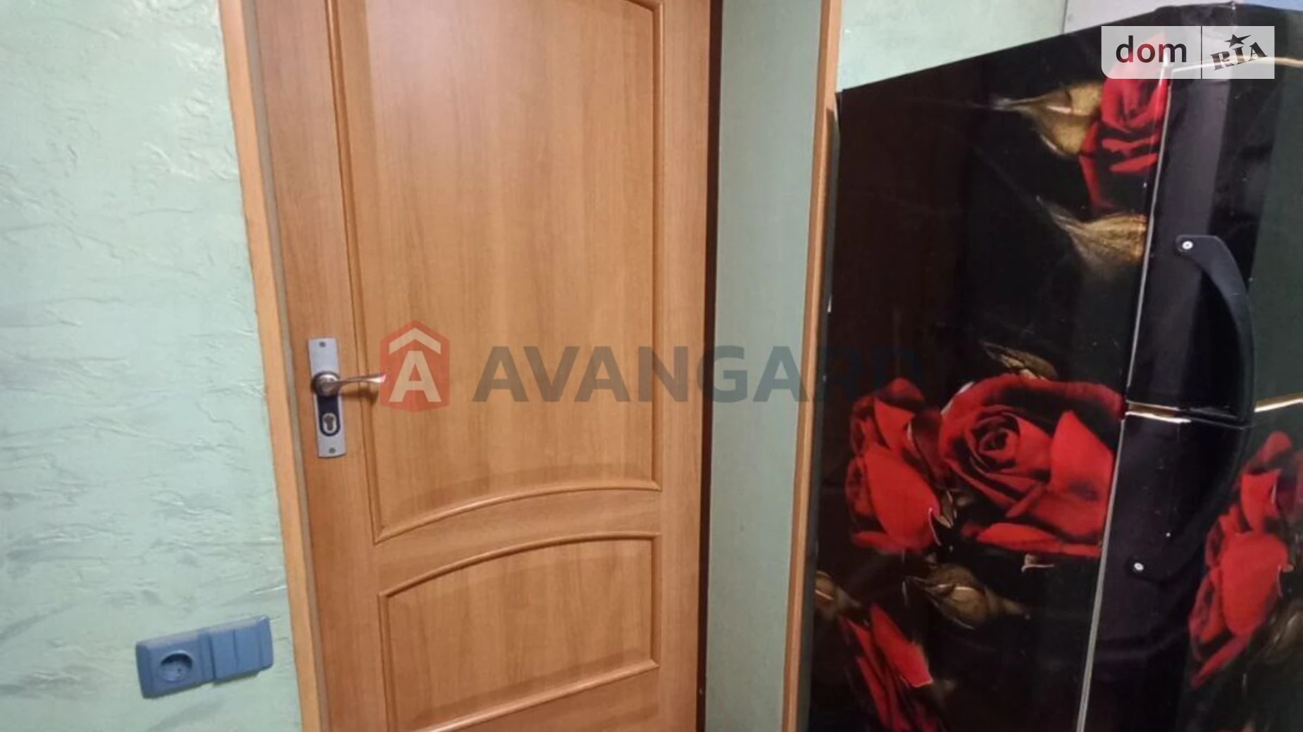 Продается комната 18 кв. м в Запорожье, цена: 5500 $ - фото 3