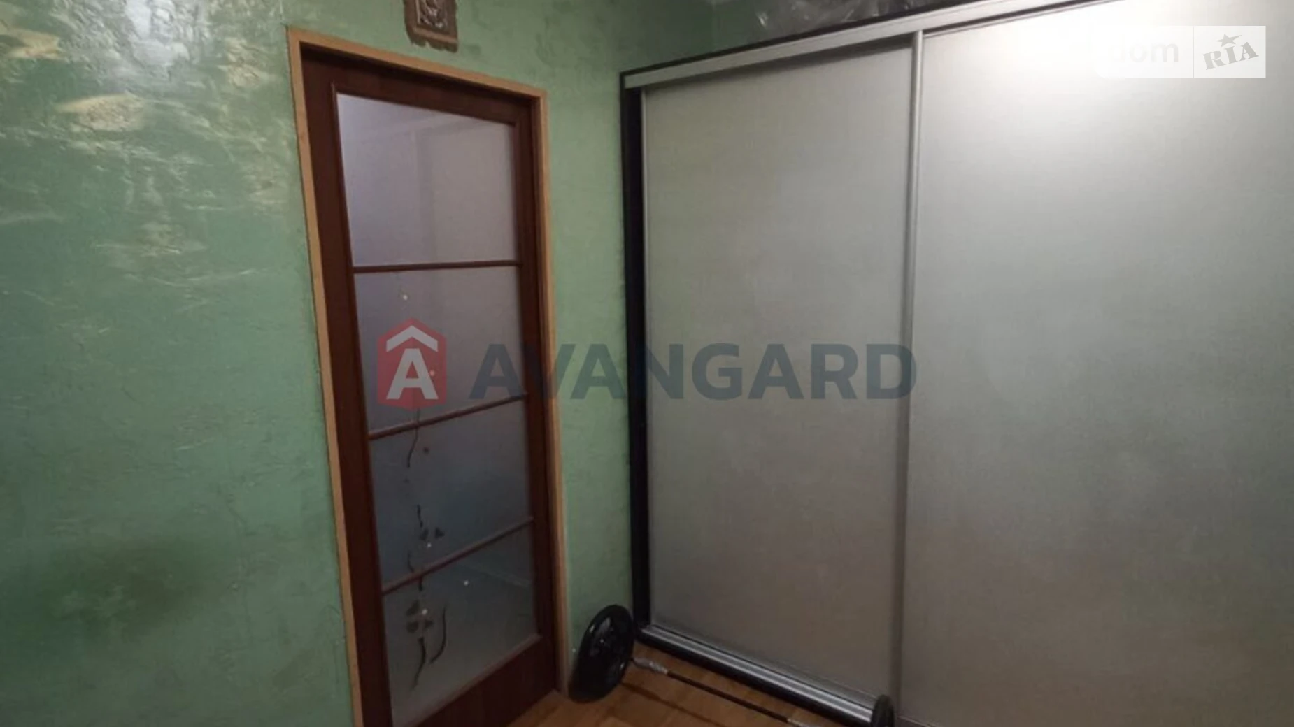 Продается комната 18 кв. м в Запорожье, цена: 5500 $ - фото 4