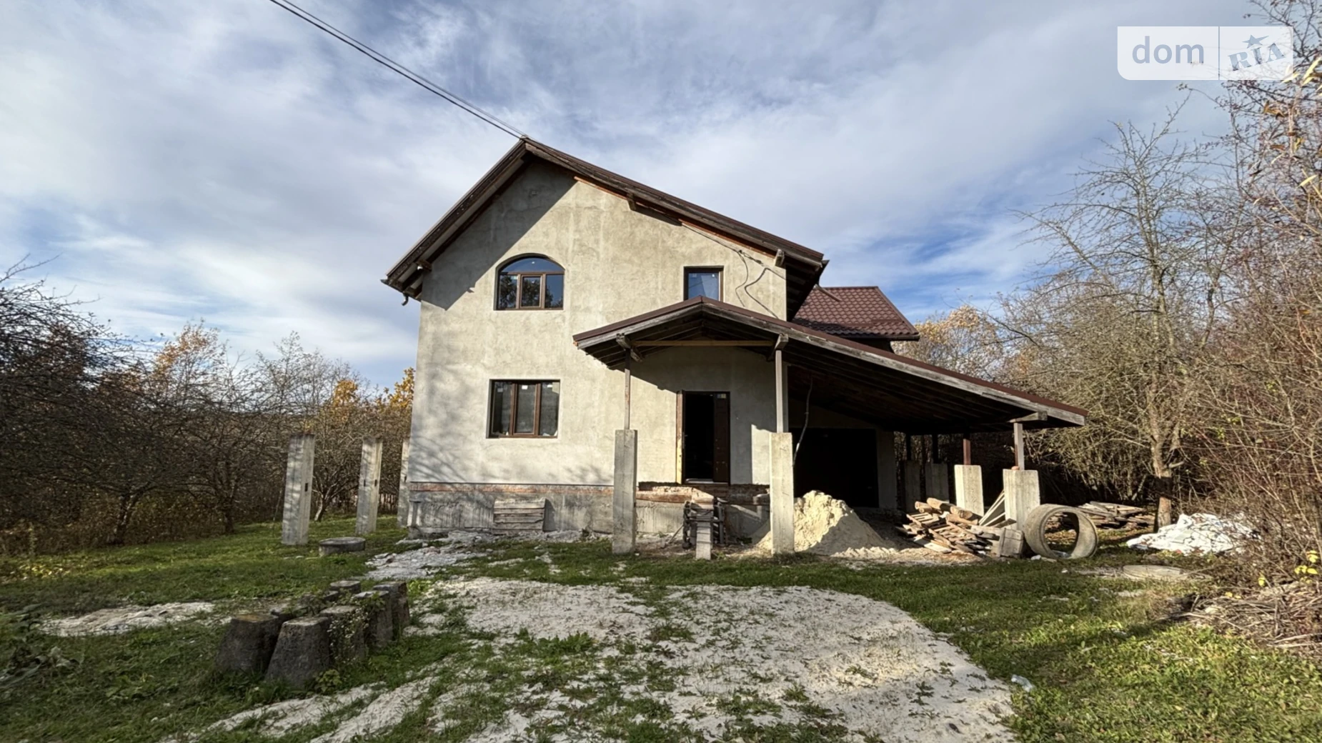 мас. Машинобудівник Павлівка, цена: 71900 $ - фото 2