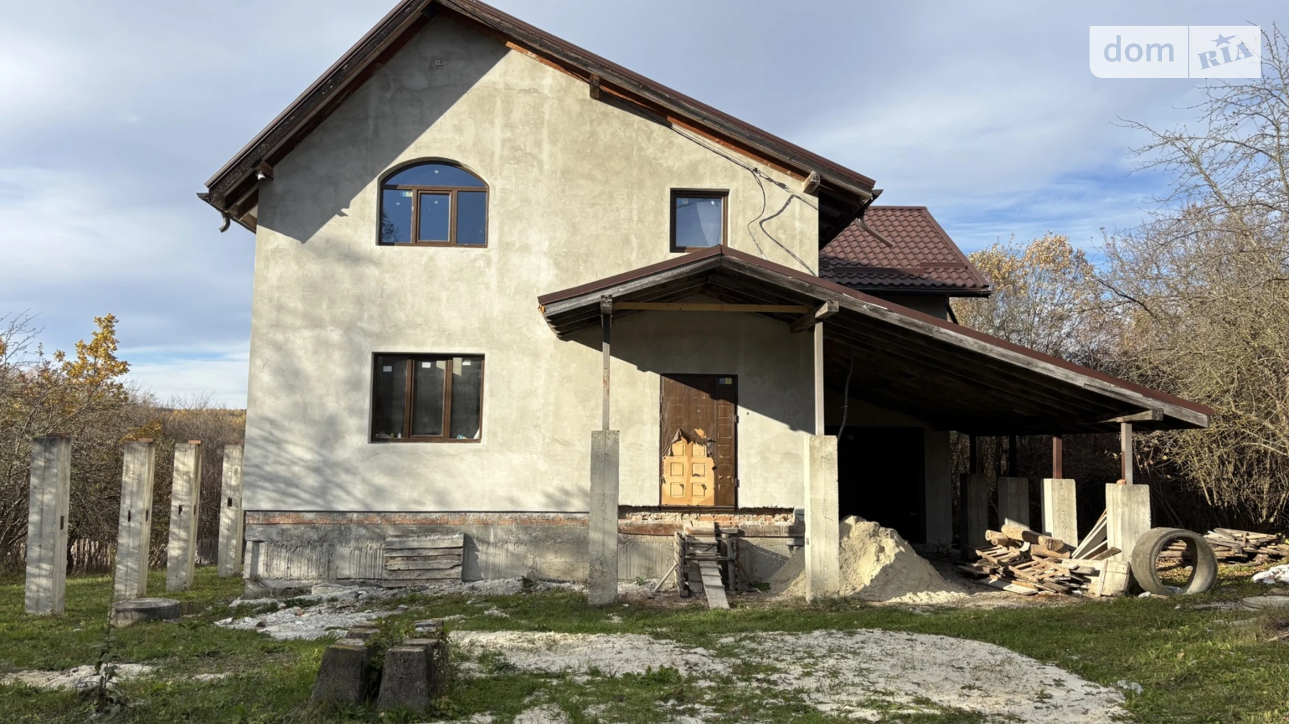 мас. Машинобудівник Павлівка, цена: 71900 $ - фото 3