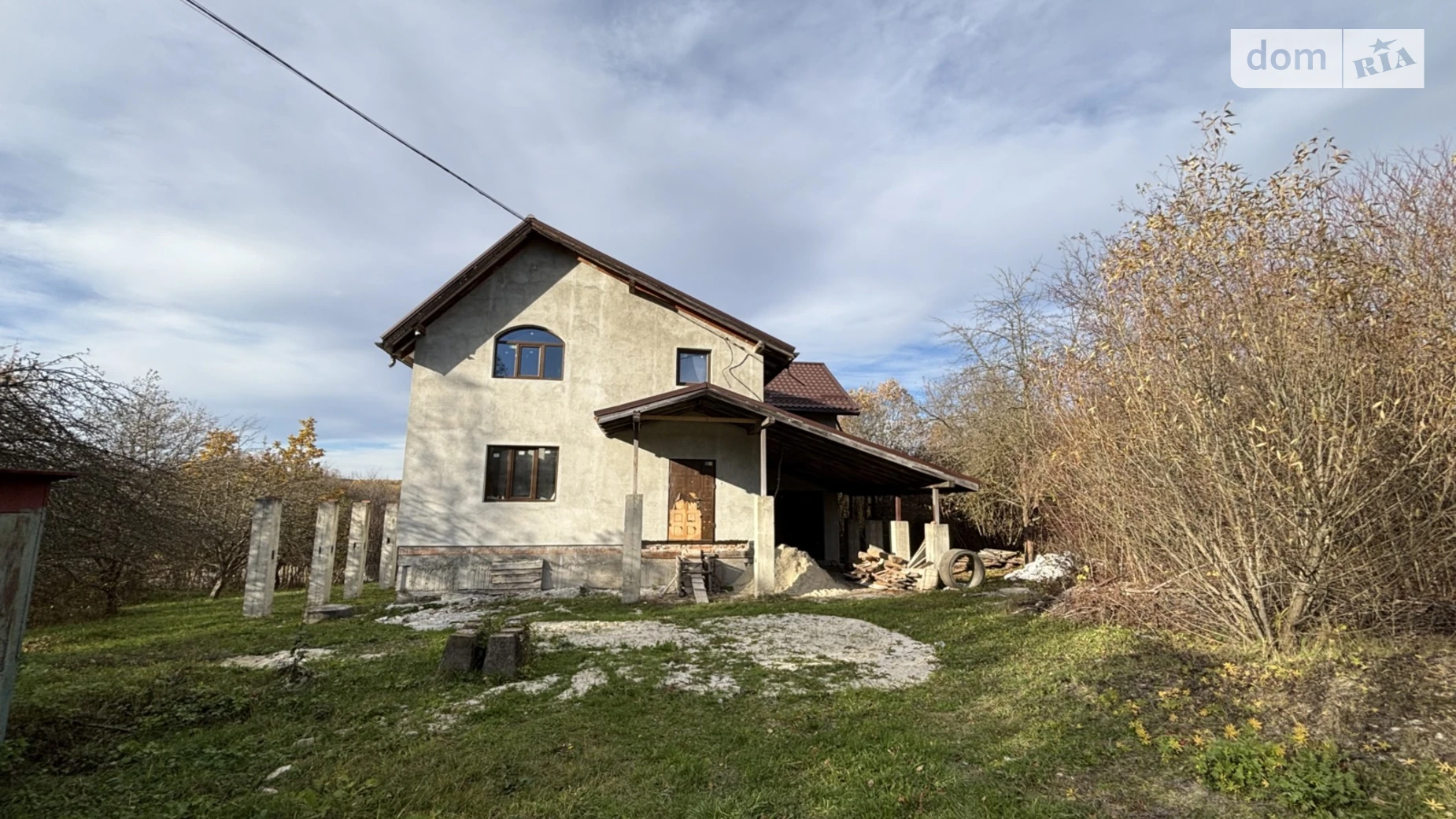 мас. Машинобудівник Павлівка, цена: 71900 $ - фото 4