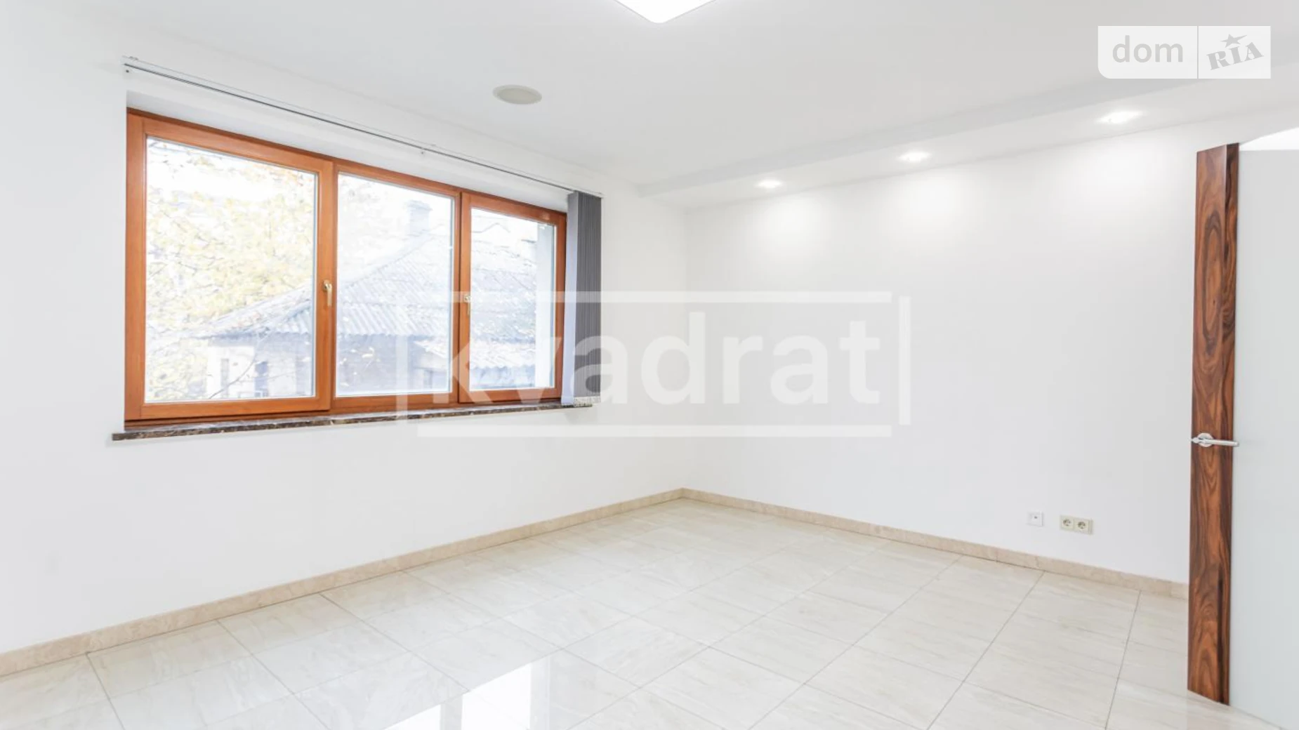 Сдается в аренду офис 550 кв. м в бизнес-центре, цена: 3000 $ - фото 4