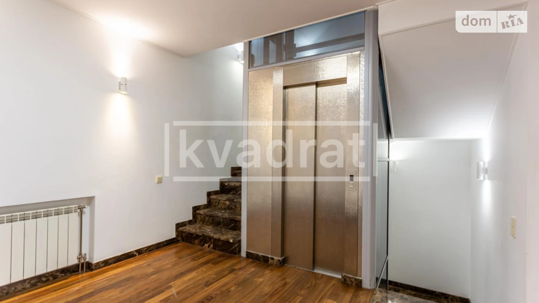 Сдается в аренду офис 550 кв. м в бизнес-центре, цена: 3000 $ - фото 2