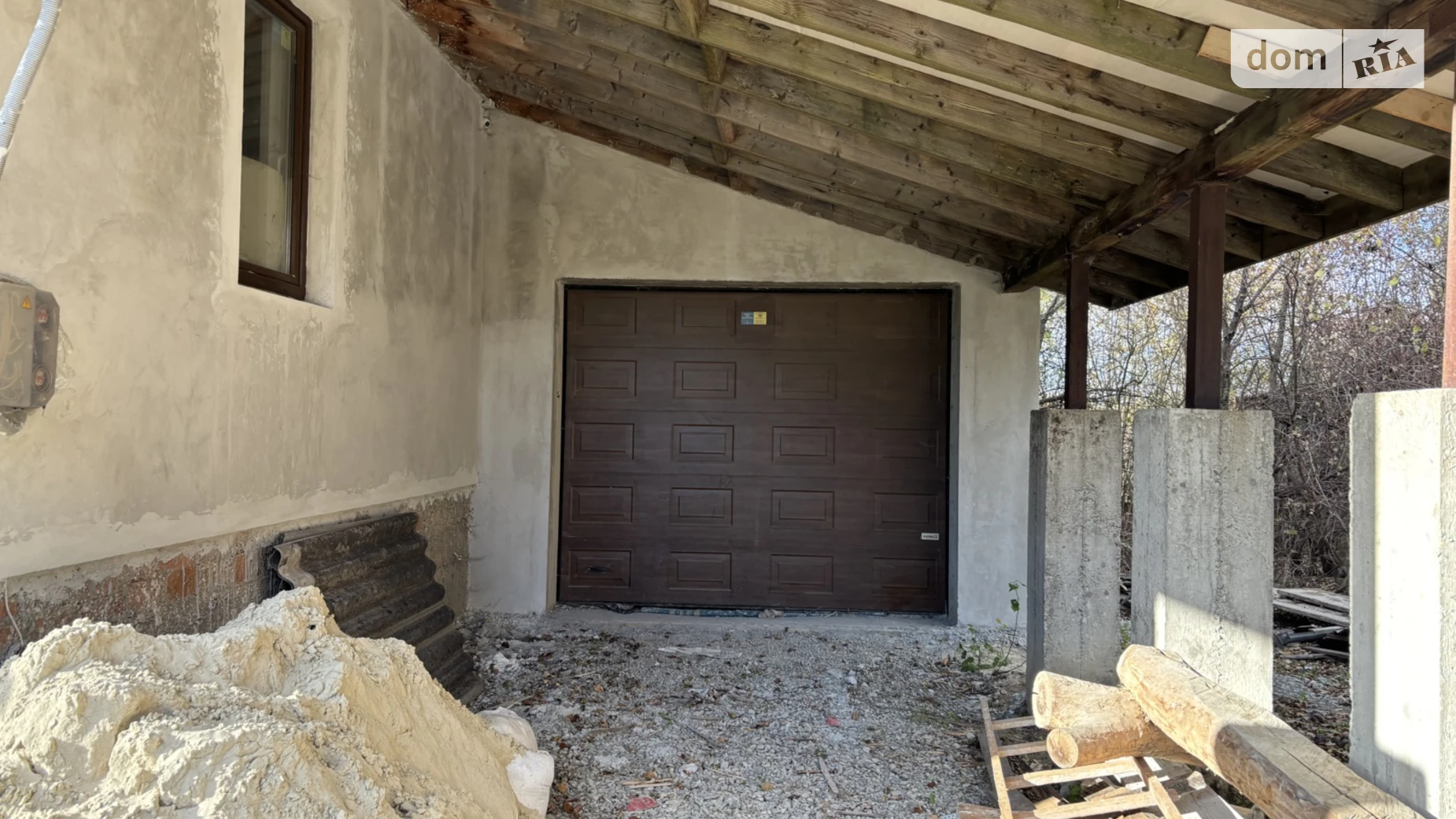 мас. Машинобудівник Павлівка, цена: 71900 $ - фото 5