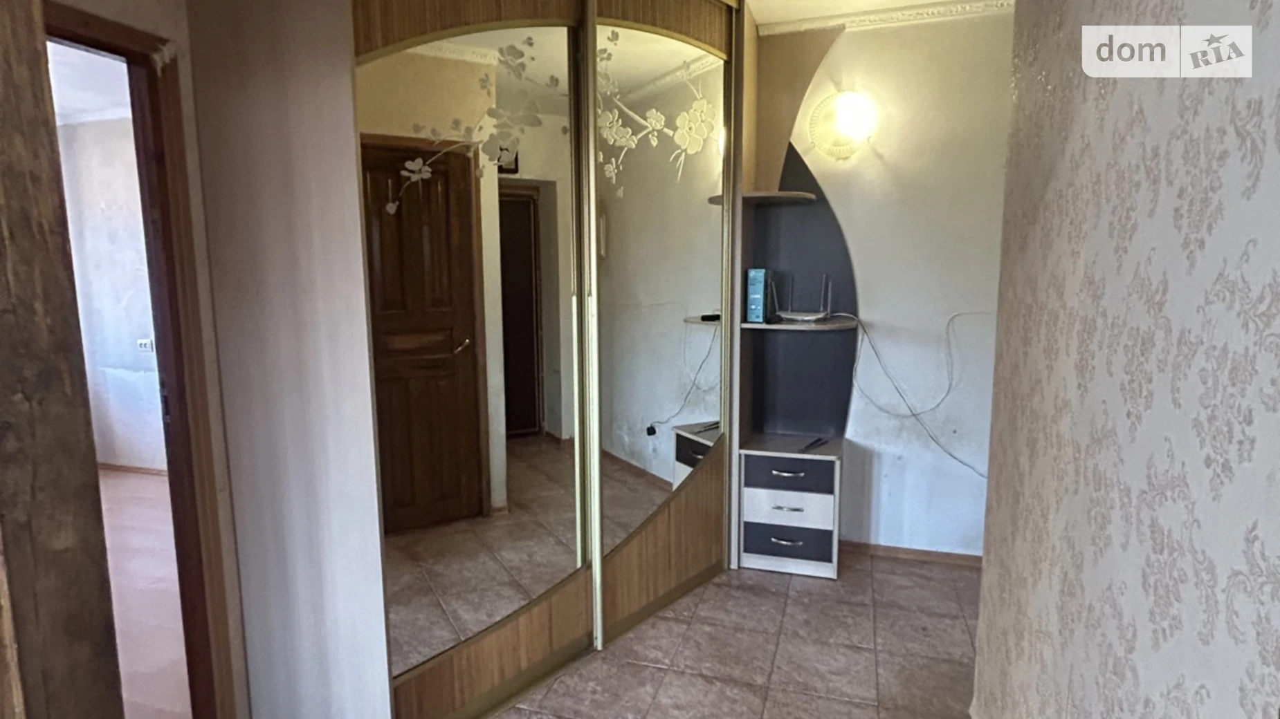 Продается 2-комнатная квартира 41 кв. м в Хмельницком, ул. Тернопольская, 14 - фото 4