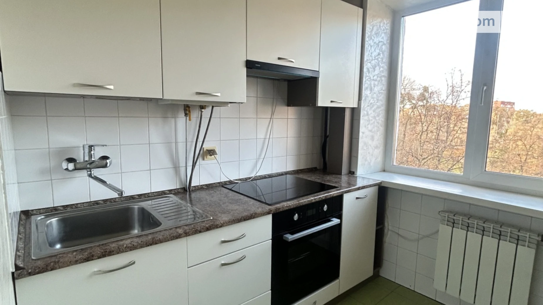 Продается 2-комнатная квартира 41 кв. м в Хмельницком, ул. Тернопольская, 14 - фото 2