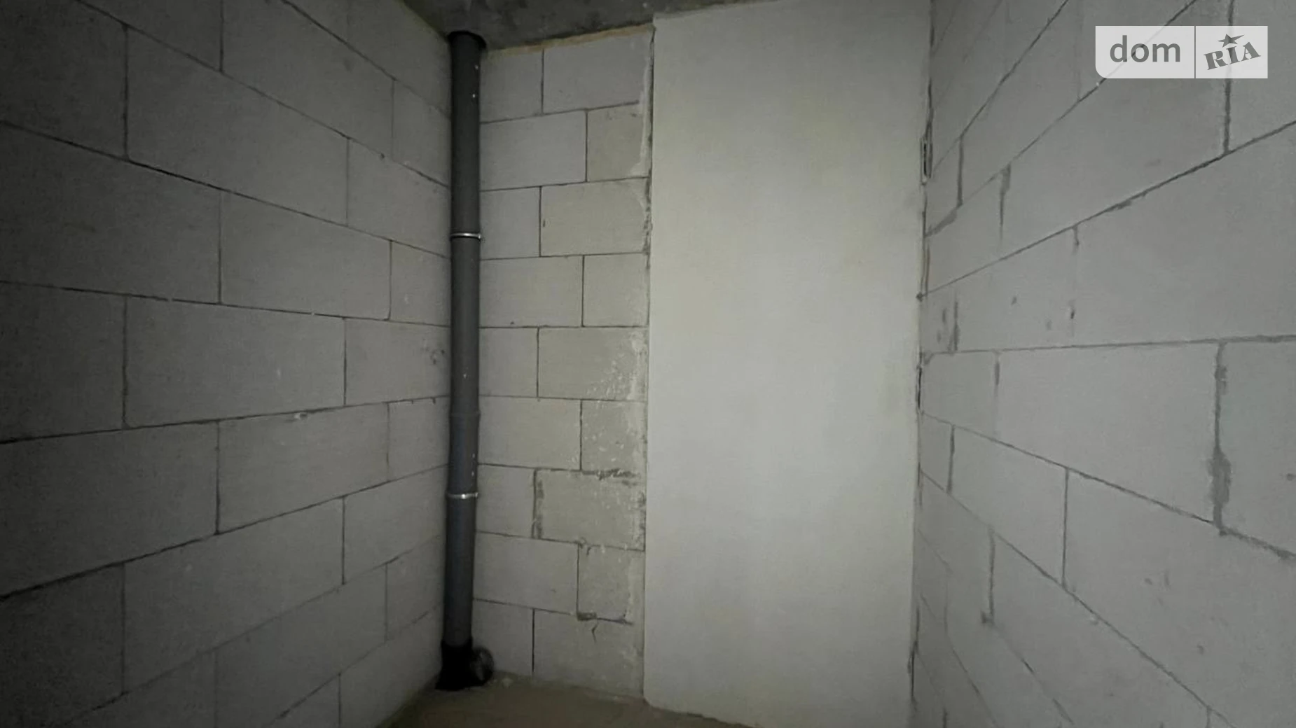 Продается 2-комнатная квартира 56 кв. м в Ивано-Франковске, ул. Левицкого Романа, 4 - фото 5