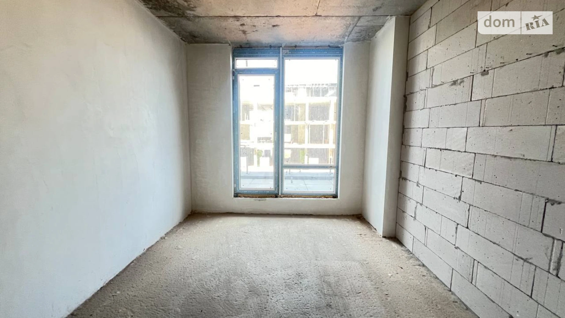 Продается 2-комнатная квартира 56 кв. м в Ивано-Франковске, ул. Левицкого Романа, 4 - фото 4