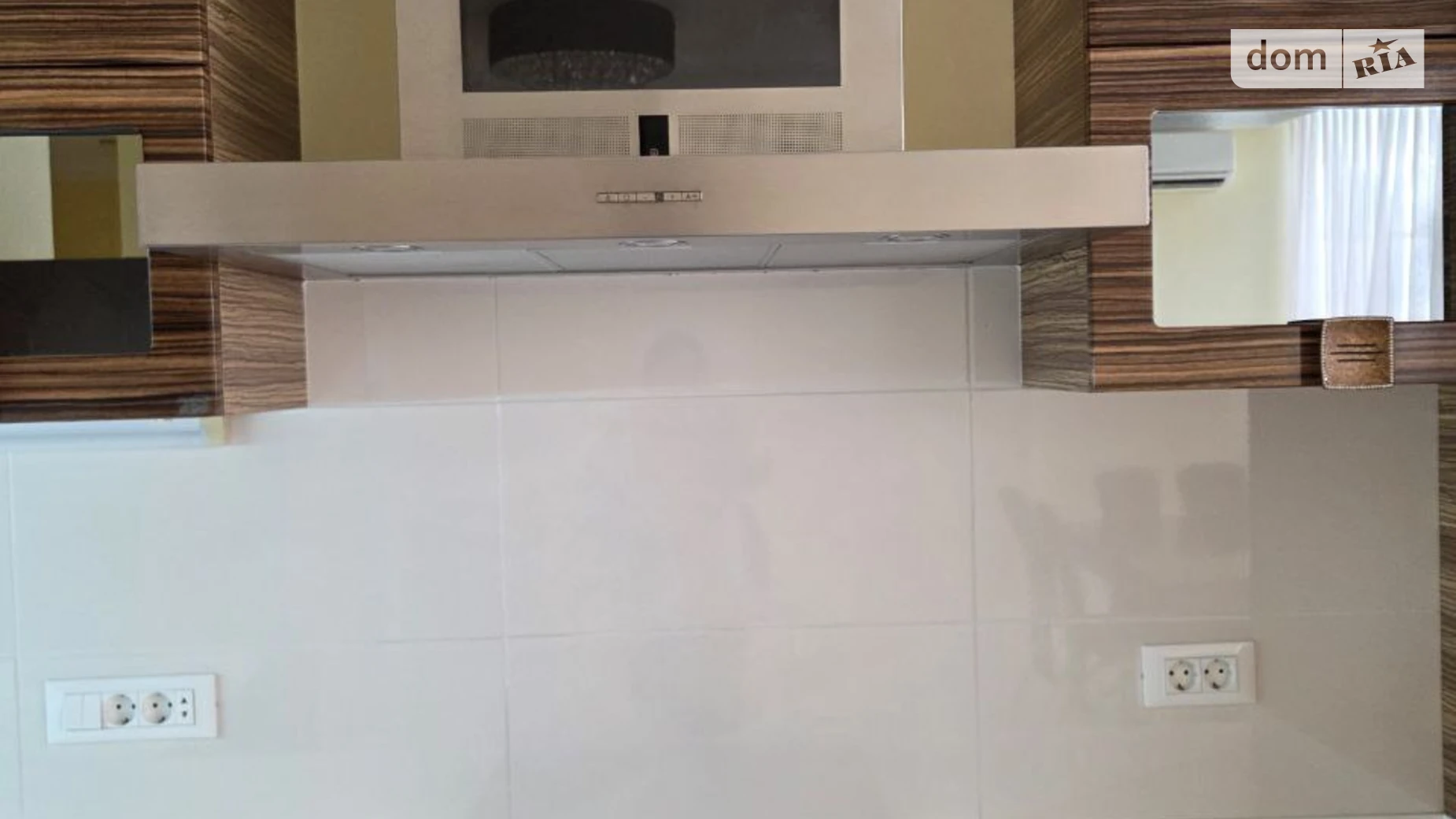 Продается 2-комнатная квартира 93 кв. м в Одессе, плато Аркадийское(Гагаринское), 5А/1 - фото 3