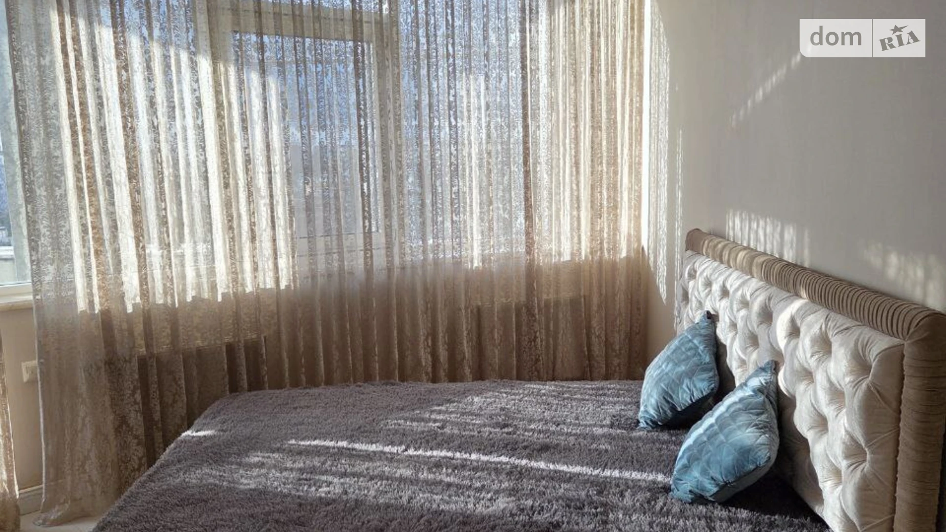 Продается 2-комнатная квартира 93 кв. м в Одессе, плато Аркадийское(Гагаринское), 5А/1 - фото 5