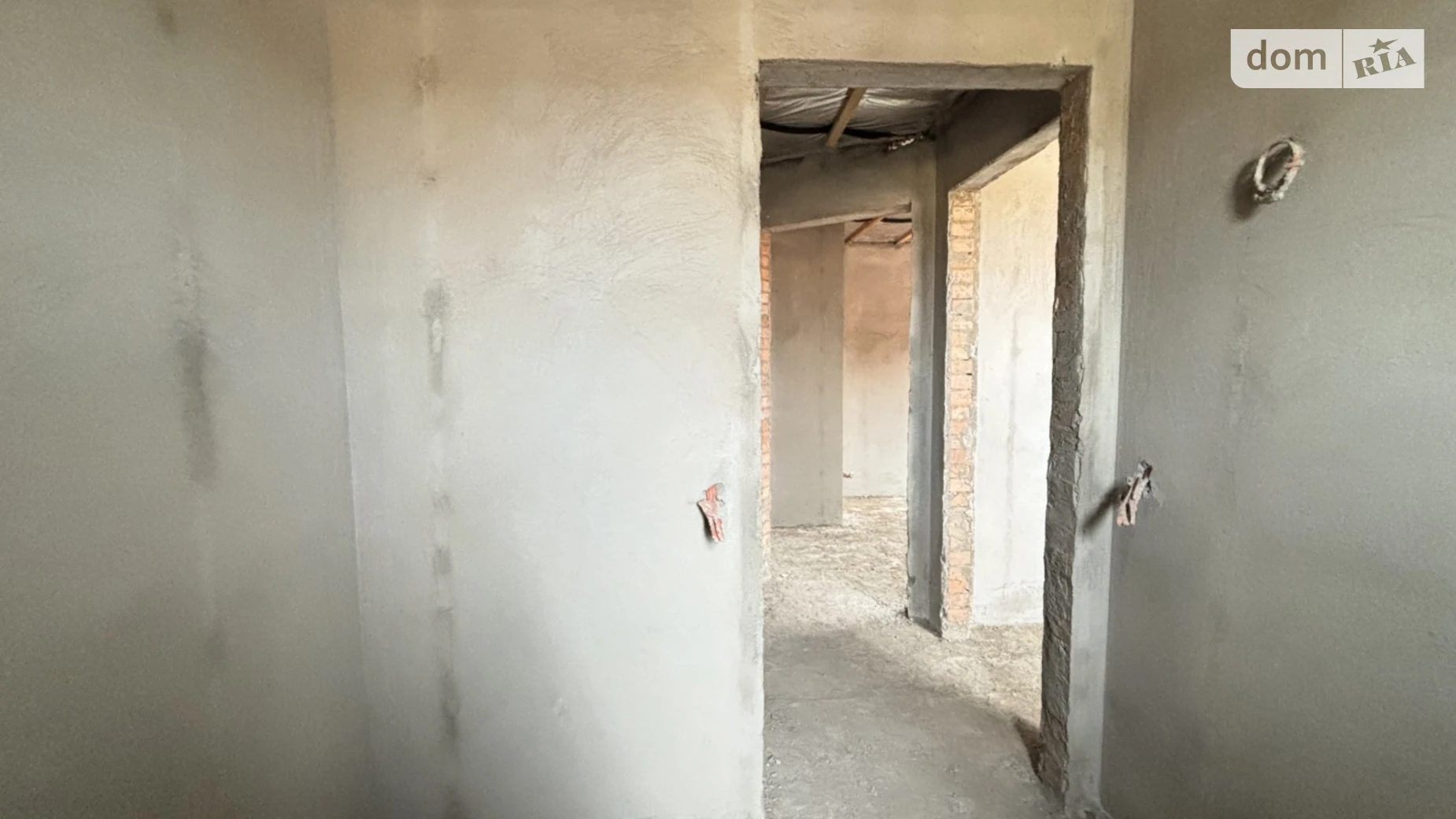 пров. Весняний Агрономічне, цена: 60000 $ - фото 4