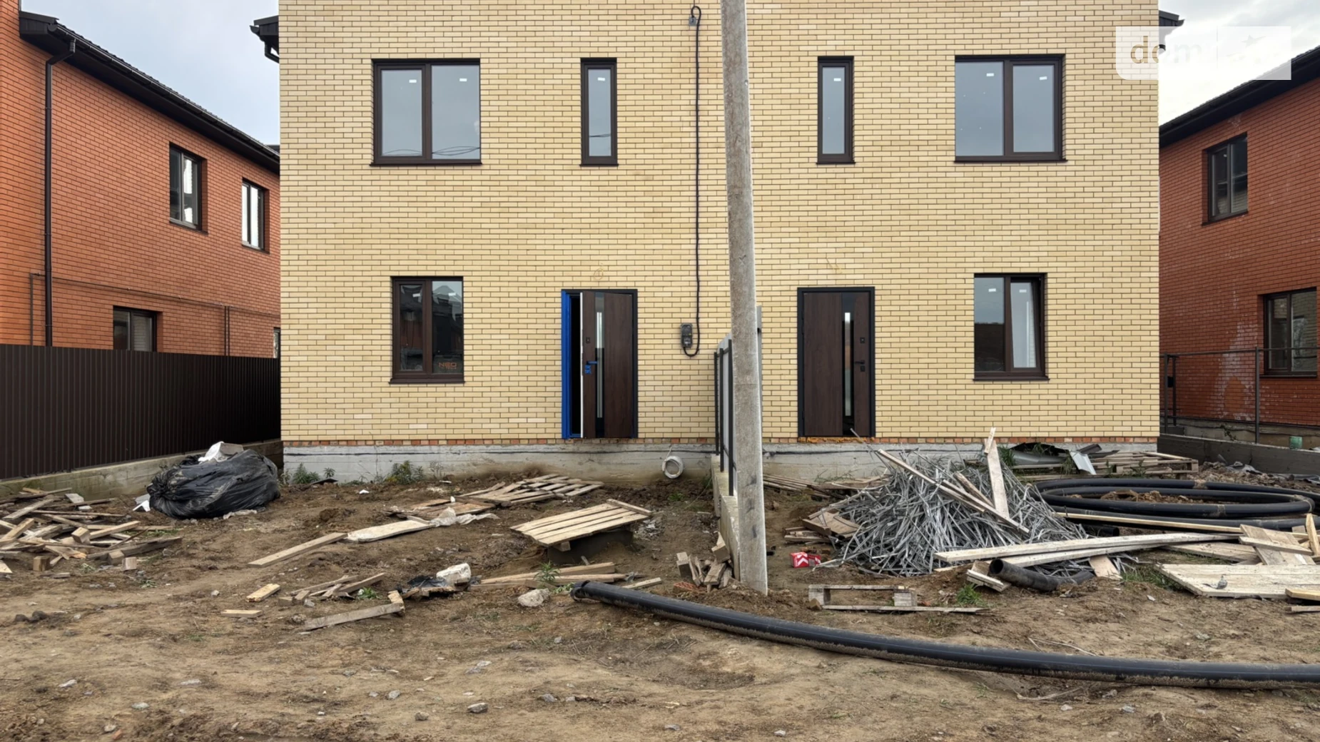 пров. Весняний Агрономічне, цена: 60000 $ - фото 3