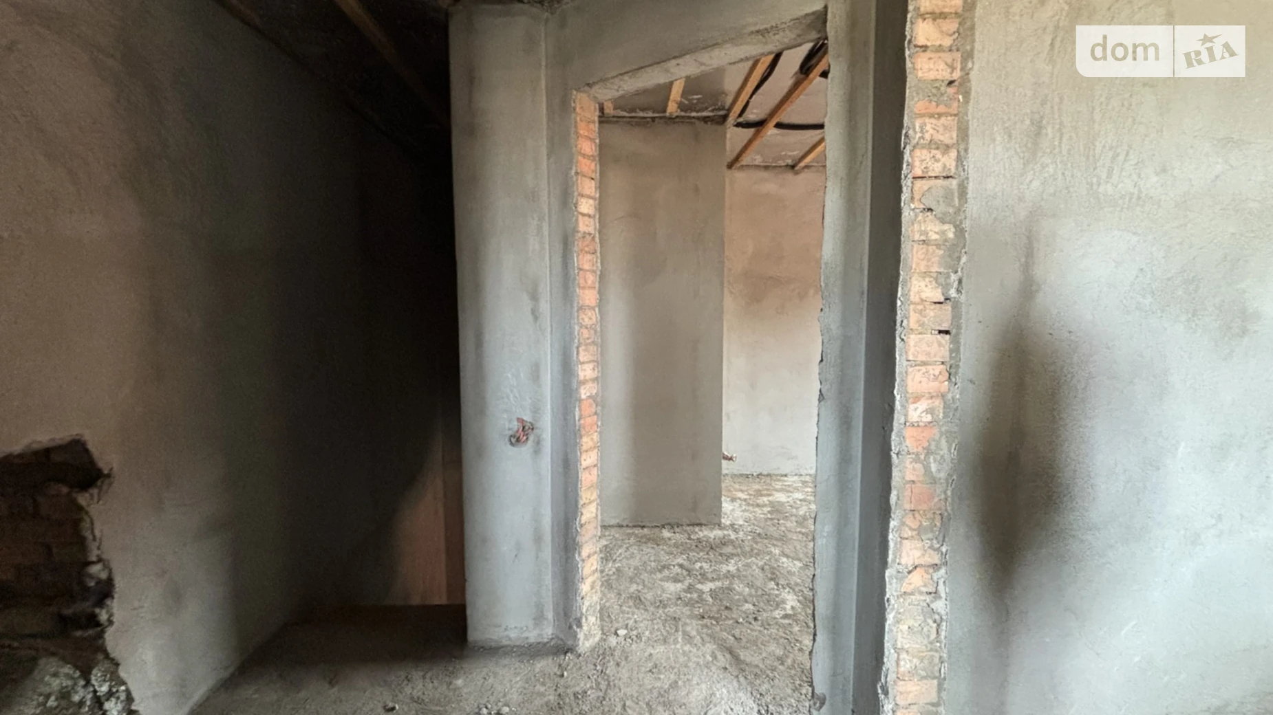 пров. Весняний Агрономічне, цена: 60000 $ - фото 5