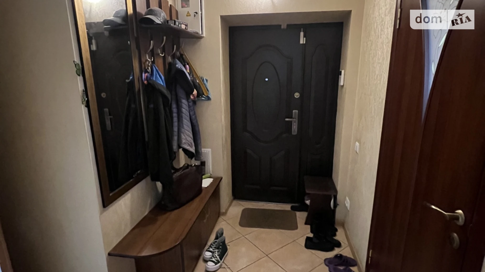 Продается 3-комнатная квартира 65.9 кв. м в Виннице, ул. Архитектора Артынова, 71 - фото 3