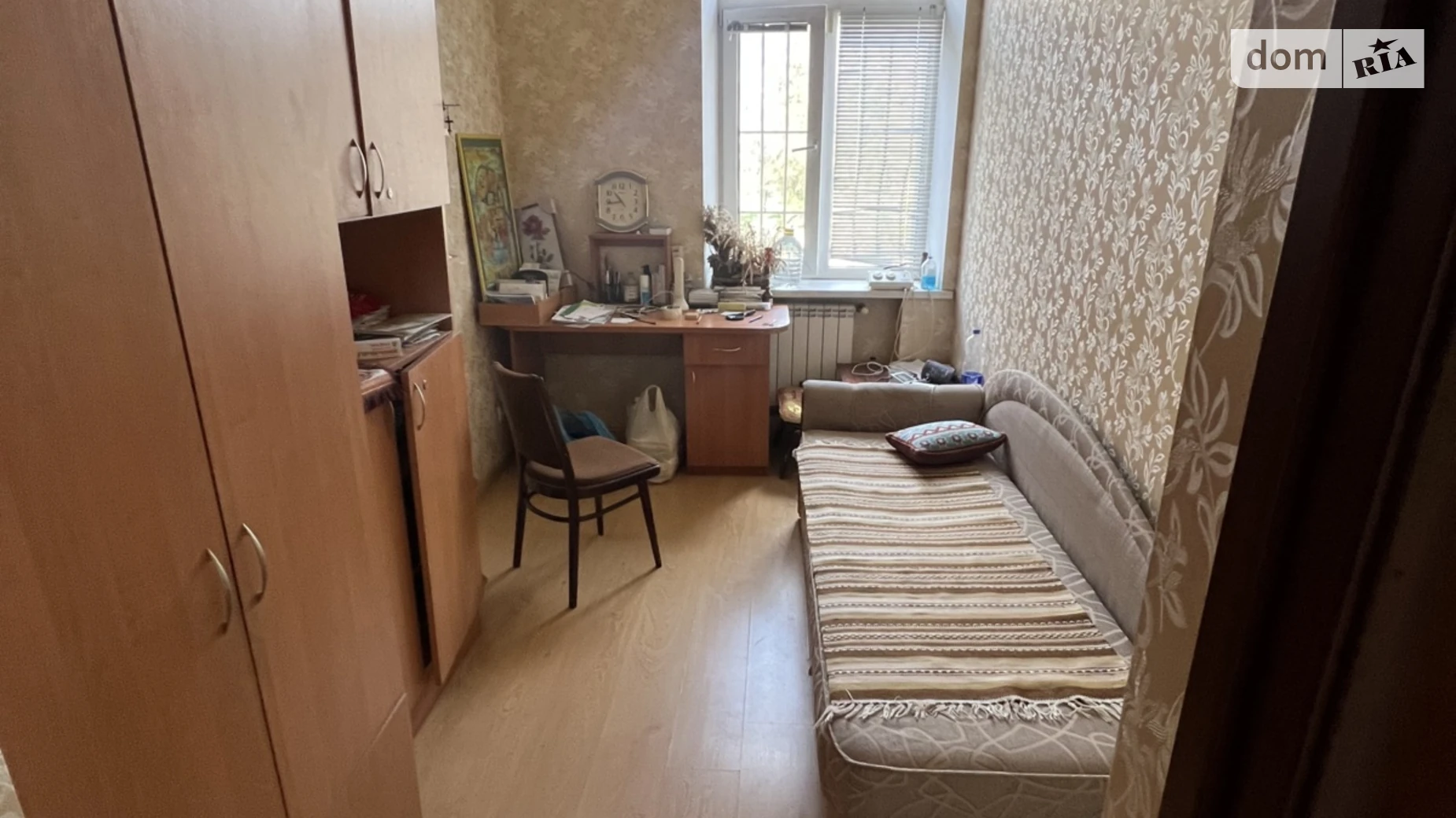 Продается 3-комнатная квартира 65.9 кв. м в Виннице, ул. Архитектора Артынова, 71 - фото 4