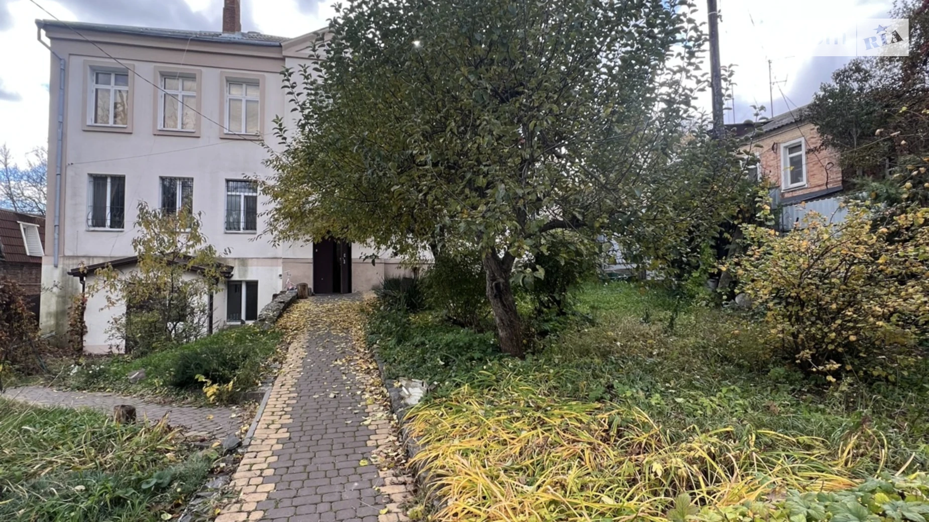 Продается 3-комнатная квартира 65.9 кв. м в Виннице, ул. Архитектора Артынова, 71 - фото 2