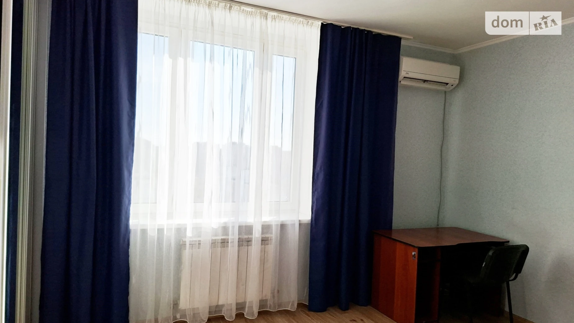 Здається в оренду 1-кімнатна квартира 48 кв. м у Києві, вул. Здолбунівська, 9Б - фото 3