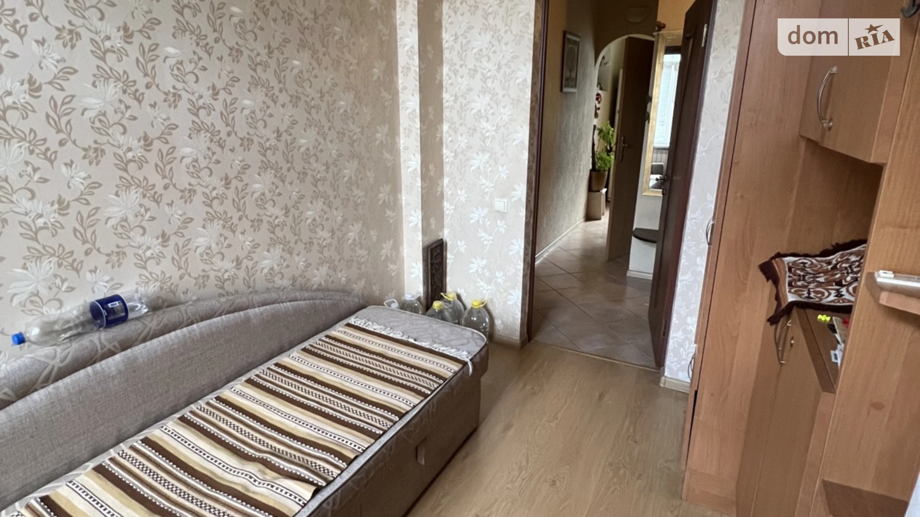 Продается 3-комнатная квартира 65.9 кв. м в Виннице, ул. Архитектора Артынова, 71 - фото 5