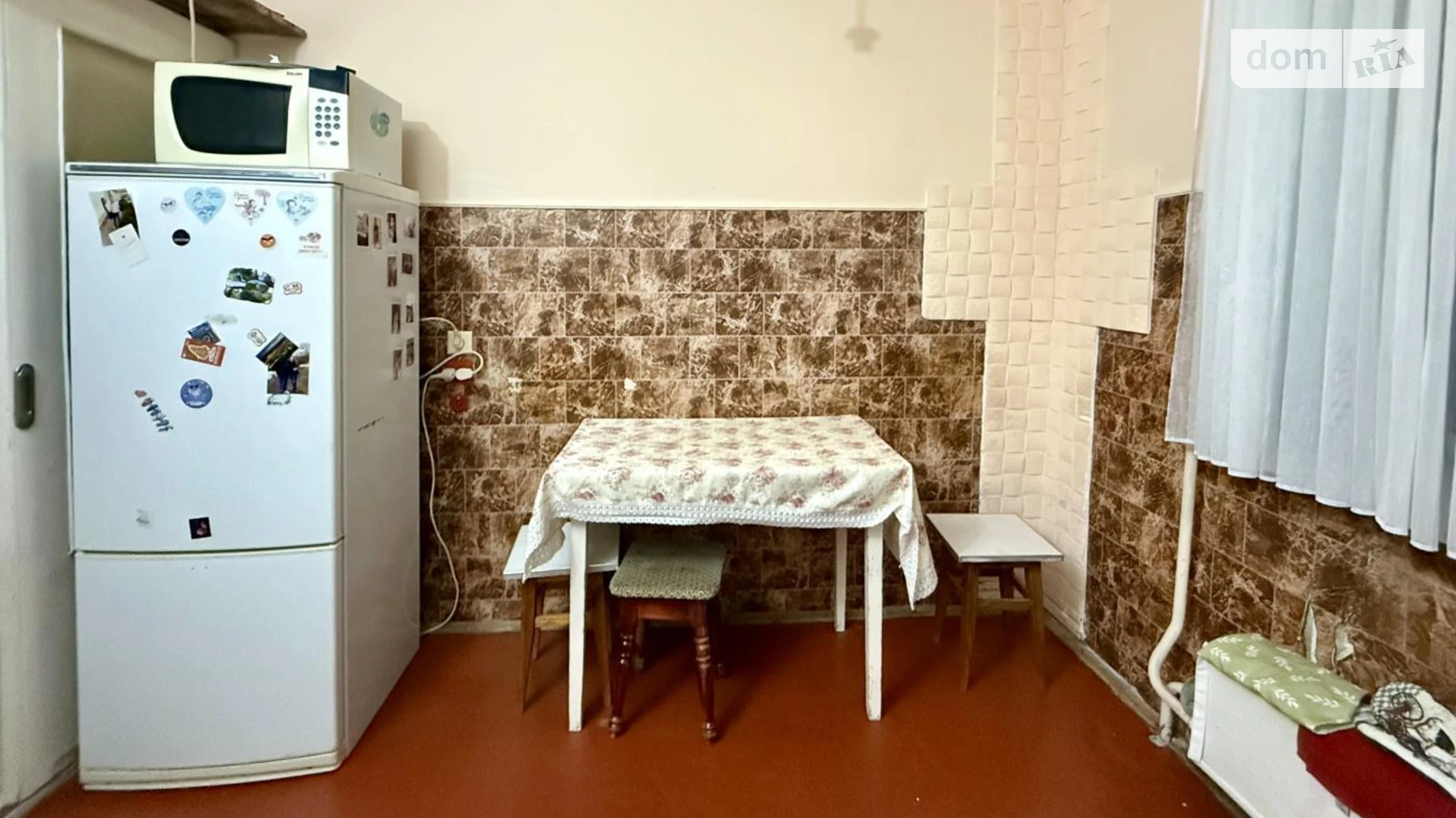 Продается 2-комнатная квартира 50.4 кв. м в Львове, цена: 63000 $ - фото 5