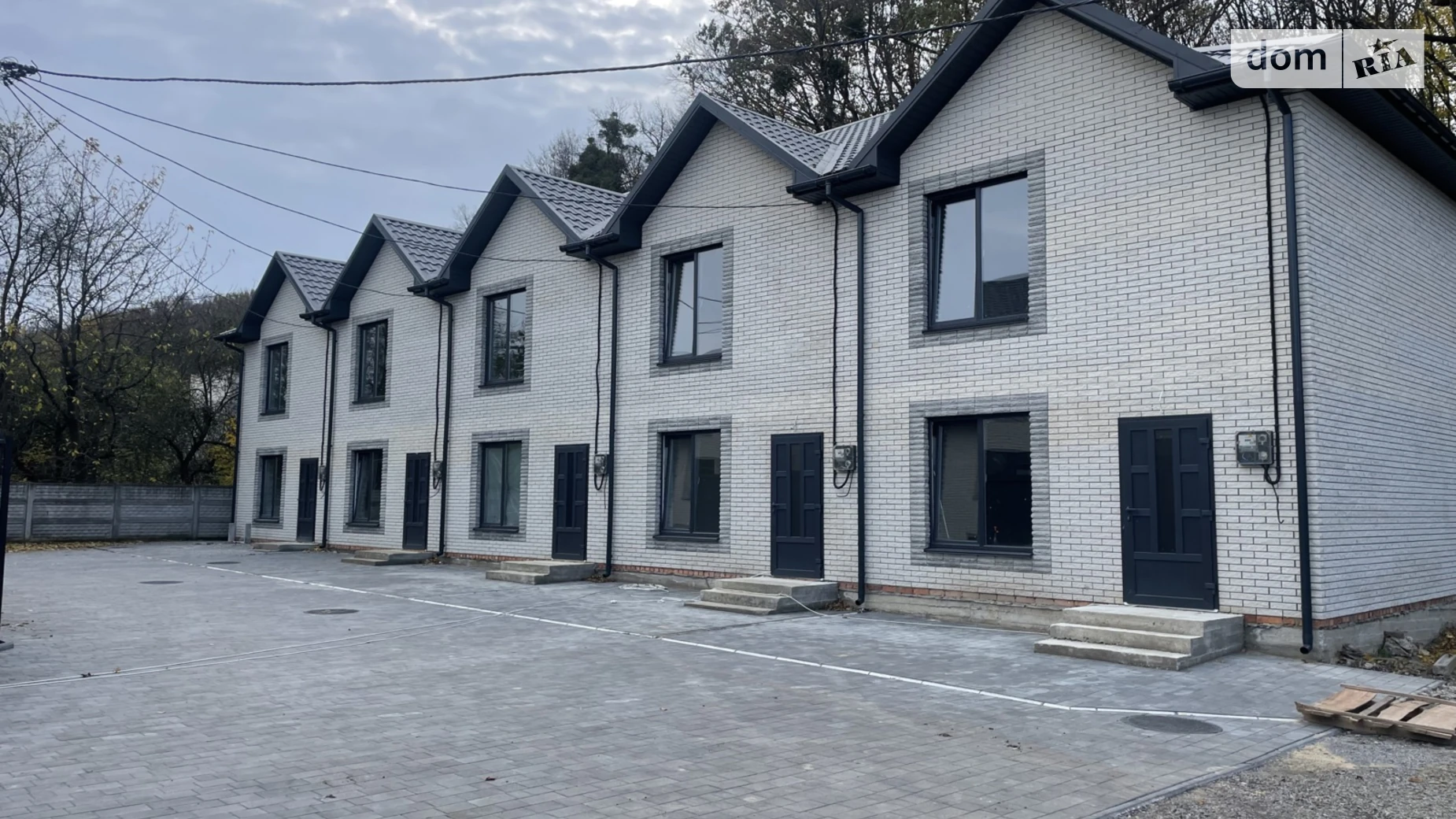 ул. Леси Украинки, 69 Корея Винница, цена: 93000 $ - фото 3