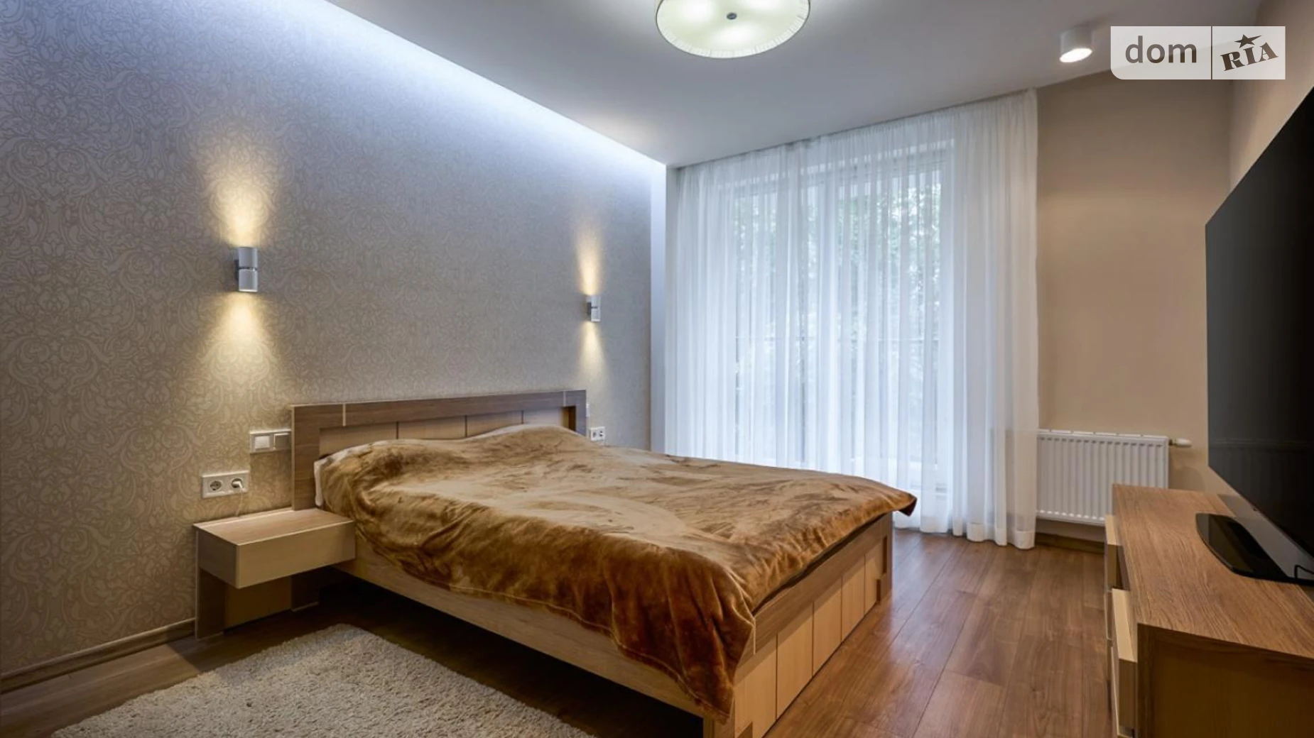 Продається 2-кімнатна квартира 68.2 кв. м у Львові, цена: 225000 $ - фото 5