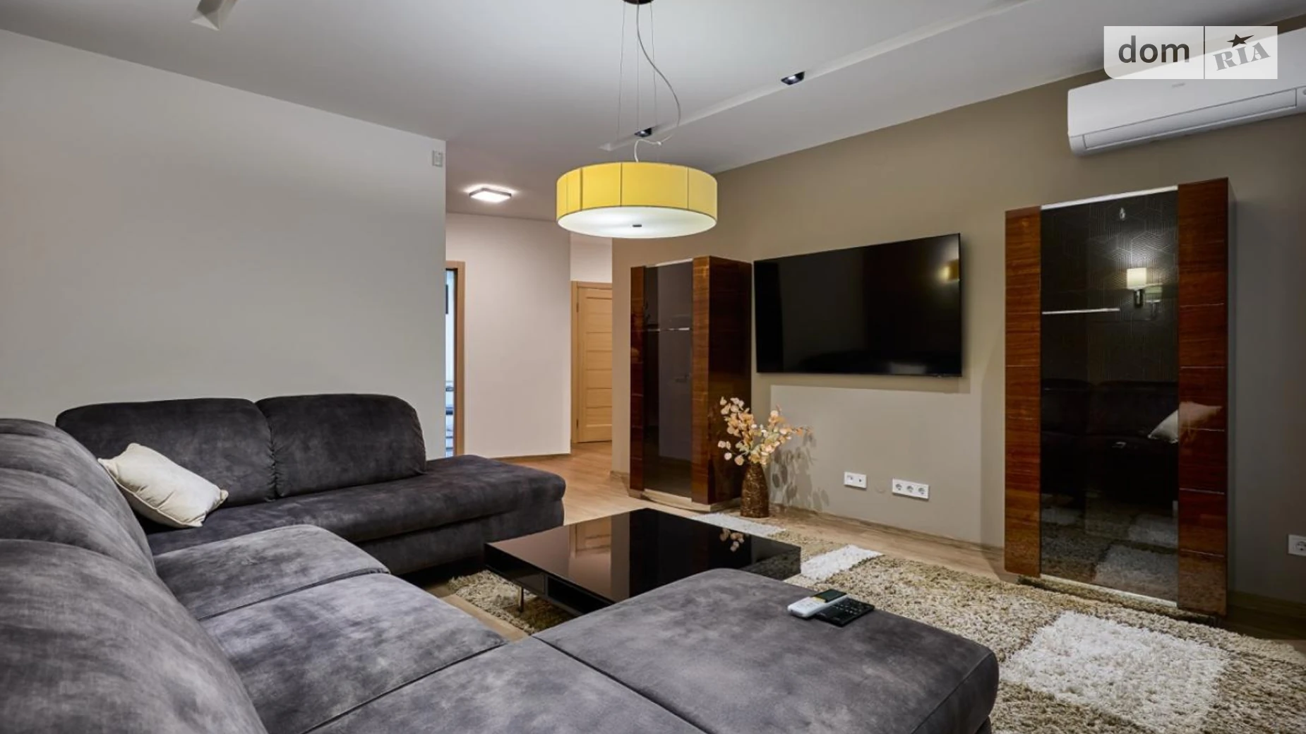 Продається 2-кімнатна квартира 68.2 кв. м у Львові, цена: 225000 $ - фото 4