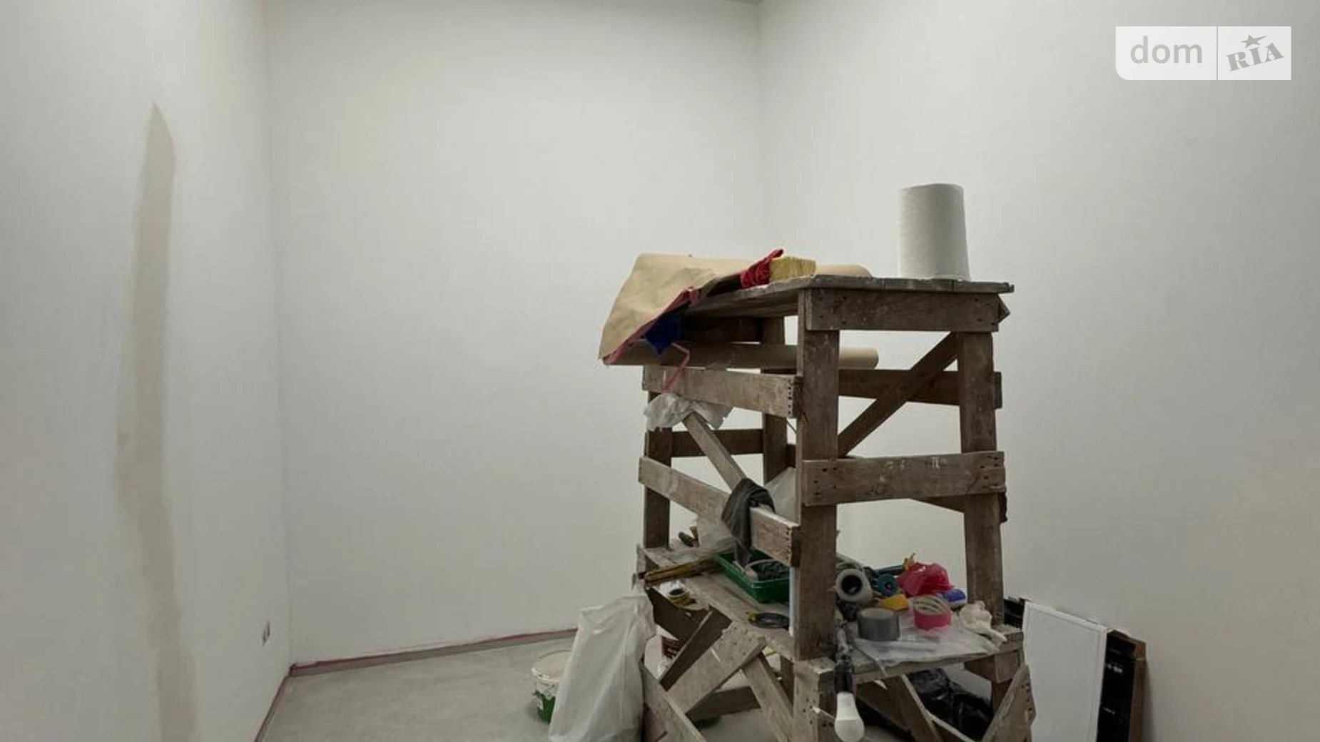 Сдается в аренду помещения свободного назначения 15 кв. м в 4-этажном здании, цена: 450 $ - фото 4