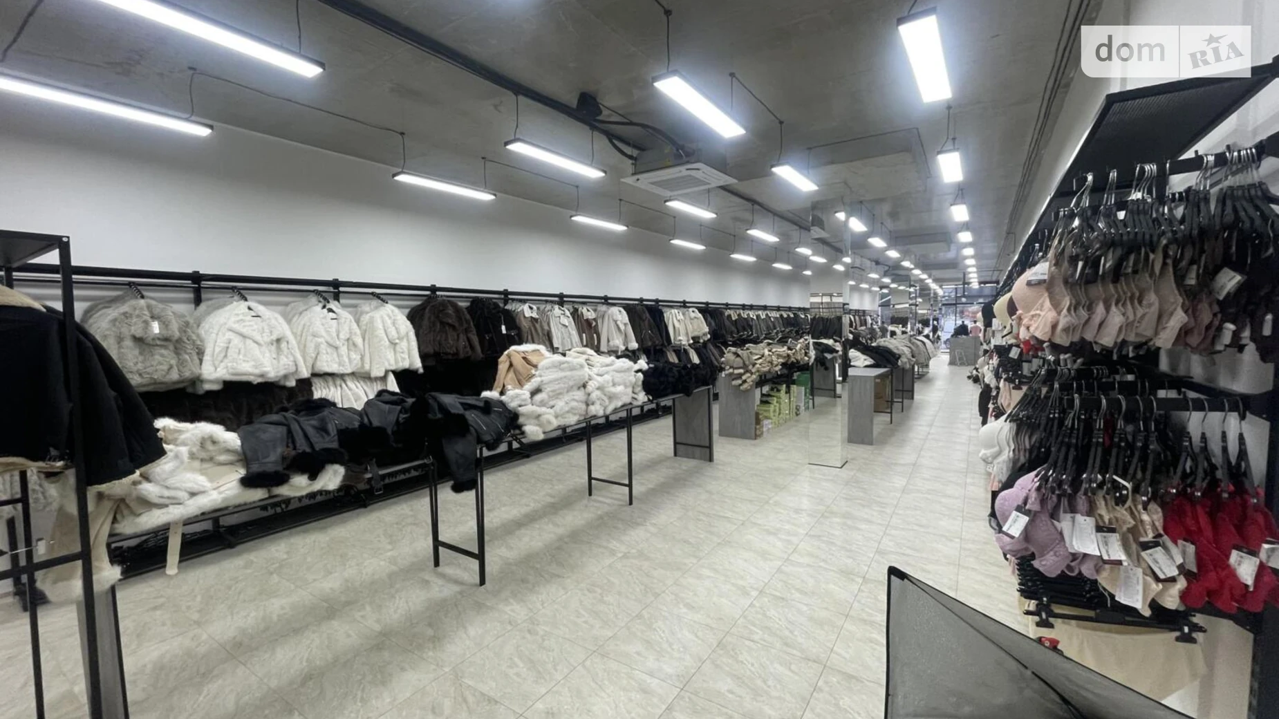 Продается помещения свободного назначения 281 кв. м в 2-этажном здании, цена: 850000 $ - фото 3