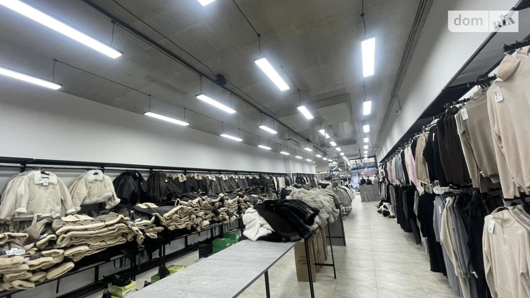 Сдается в аренду помещения свободного назначения 281 кв. м в 2-этажном здании, цена: 170000 грн - фото 2