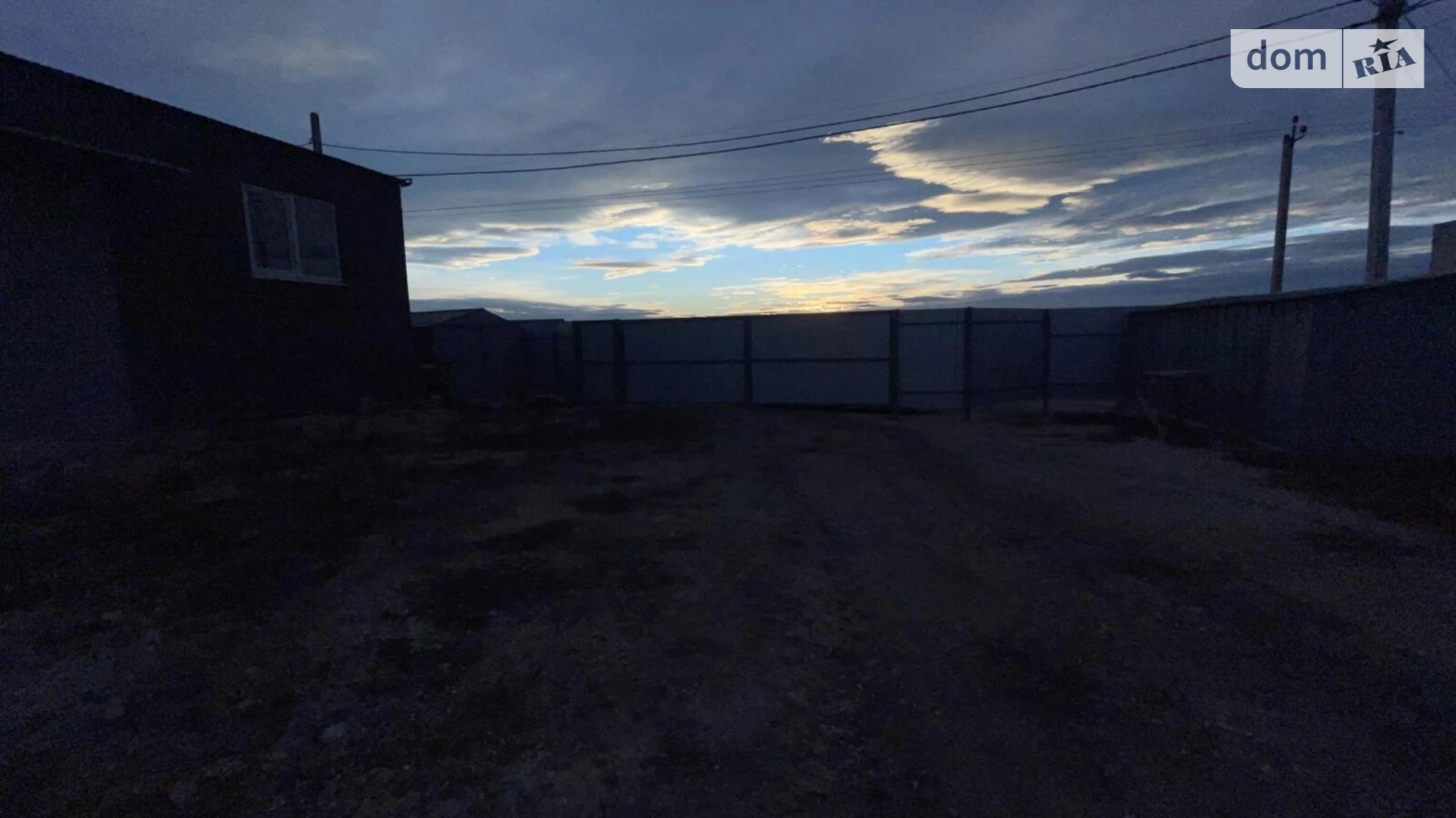 Сдается в аренду помещения свободного назначения 120 кв. м в 1-этажном здании, цена: 10800 грн - фото 2