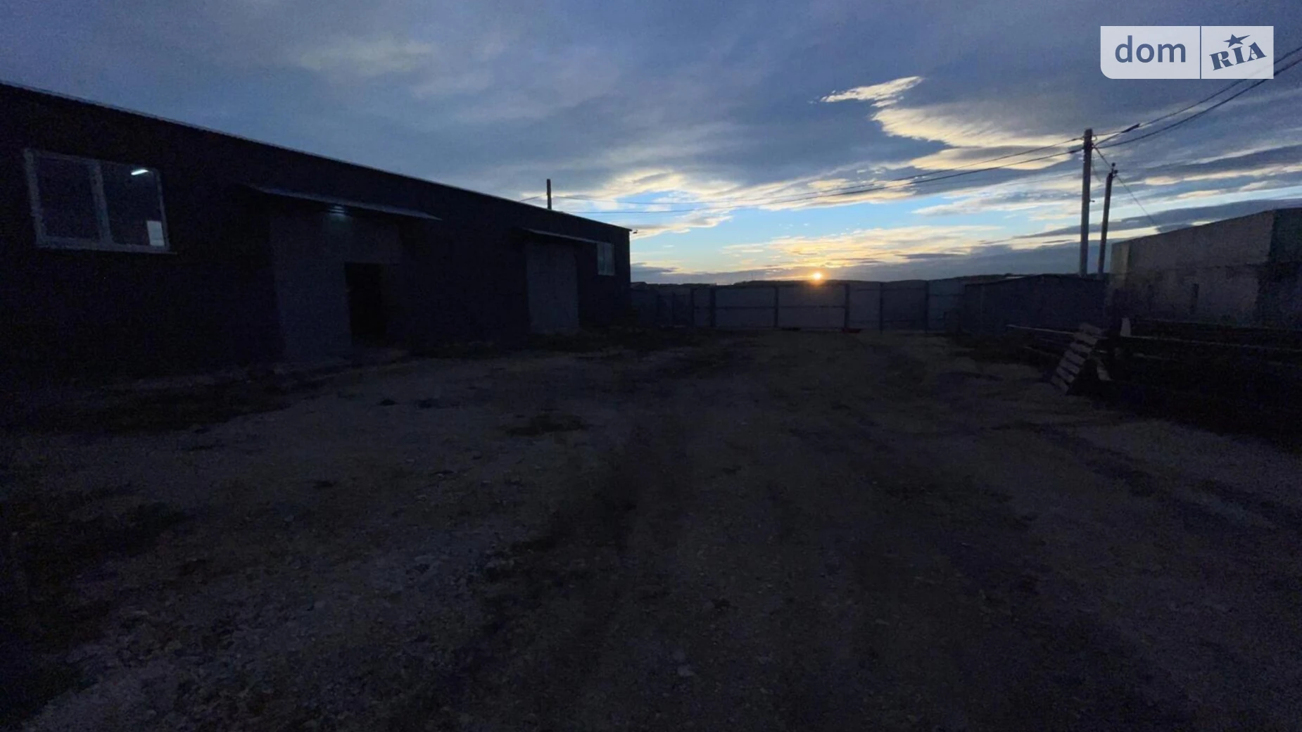 Сдается в аренду помещения свободного назначения 120 кв. м в 1-этажном здании, цена: 10800 грн - фото 3