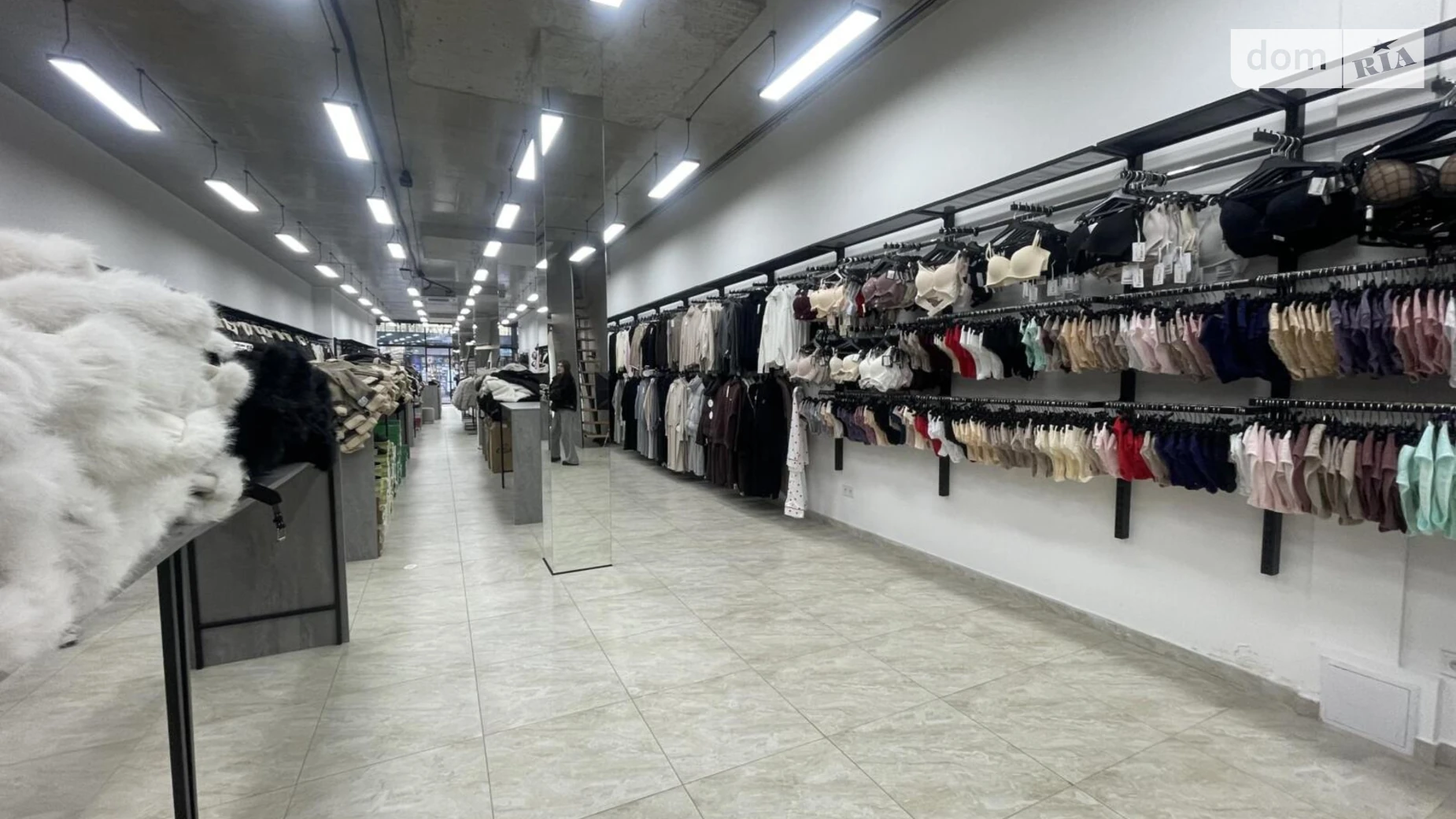 Сдается в аренду помещения свободного назначения 281 кв. м в 2-этажном здании, цена: 170000 грн - фото 3