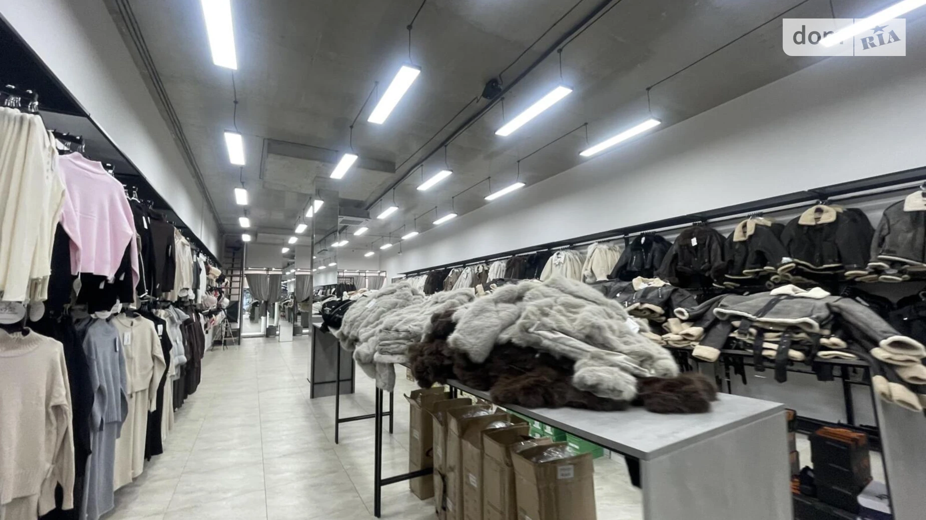 Сдается в аренду помещения свободного назначения 281 кв. м в 2-этажном здании, цена: 170000 грн - фото 4