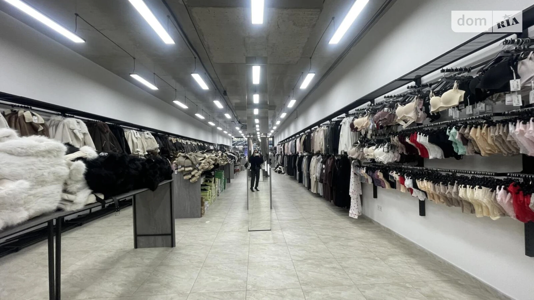 Сдается в аренду помещения свободного назначения 281 кв. м в 2-этажном здании, цена: 170000 грн - фото 5