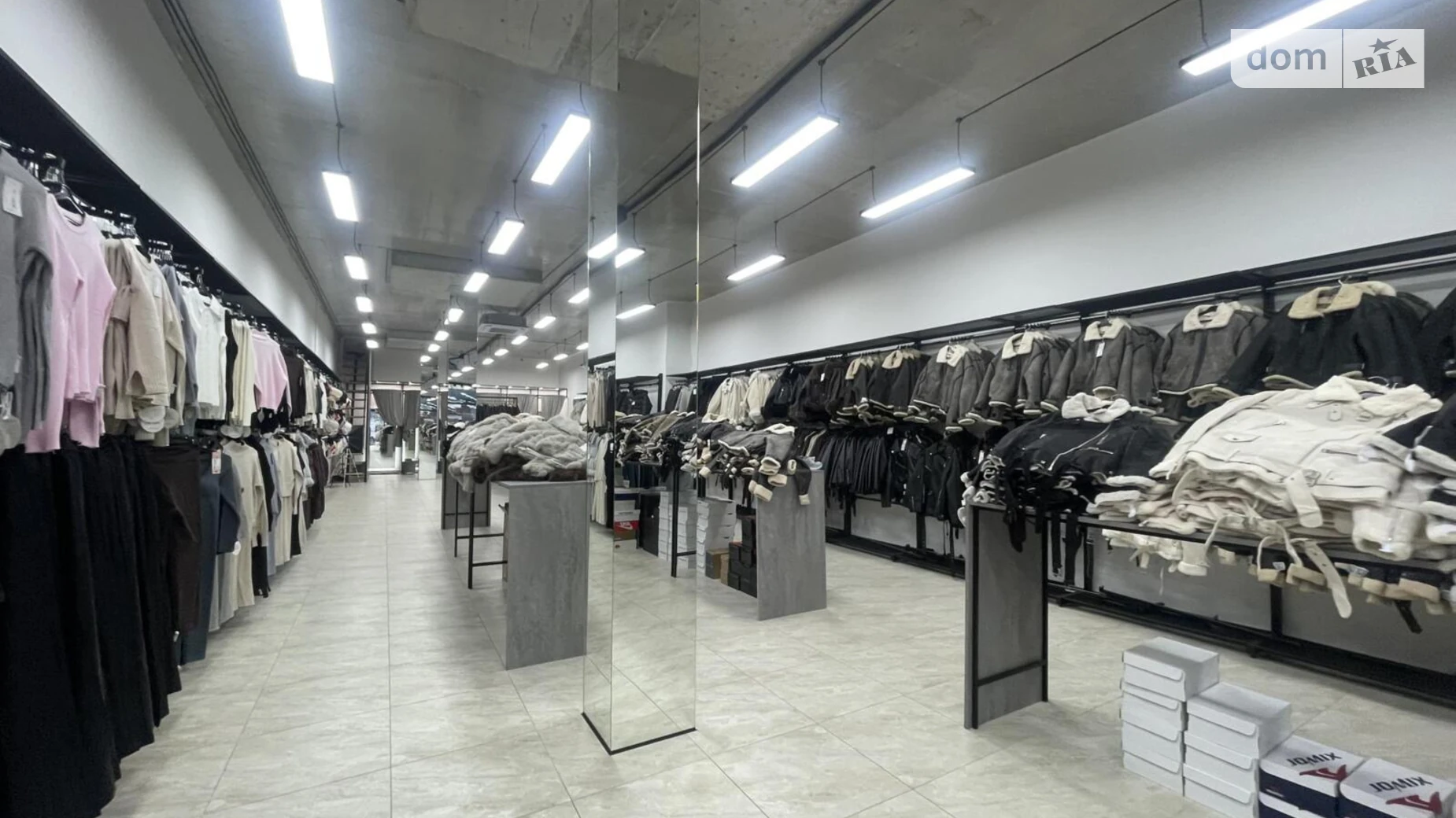 Продается помещения свободного назначения 281 кв. м в 2-этажном здании, цена: 850000 $ - фото 2