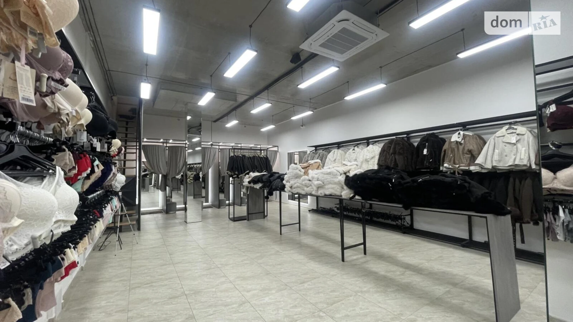 Продается помещения свободного назначения 281 кв. м в 2-этажном здании, цена: 850000 $ - фото 5