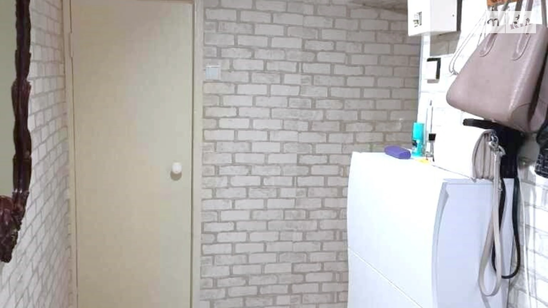 Продается 2-комнатная квартира 43.5 кв. м в Полтаве, ул. Решетиловская(Маршала Бирюзова), 76/18 - фото 4