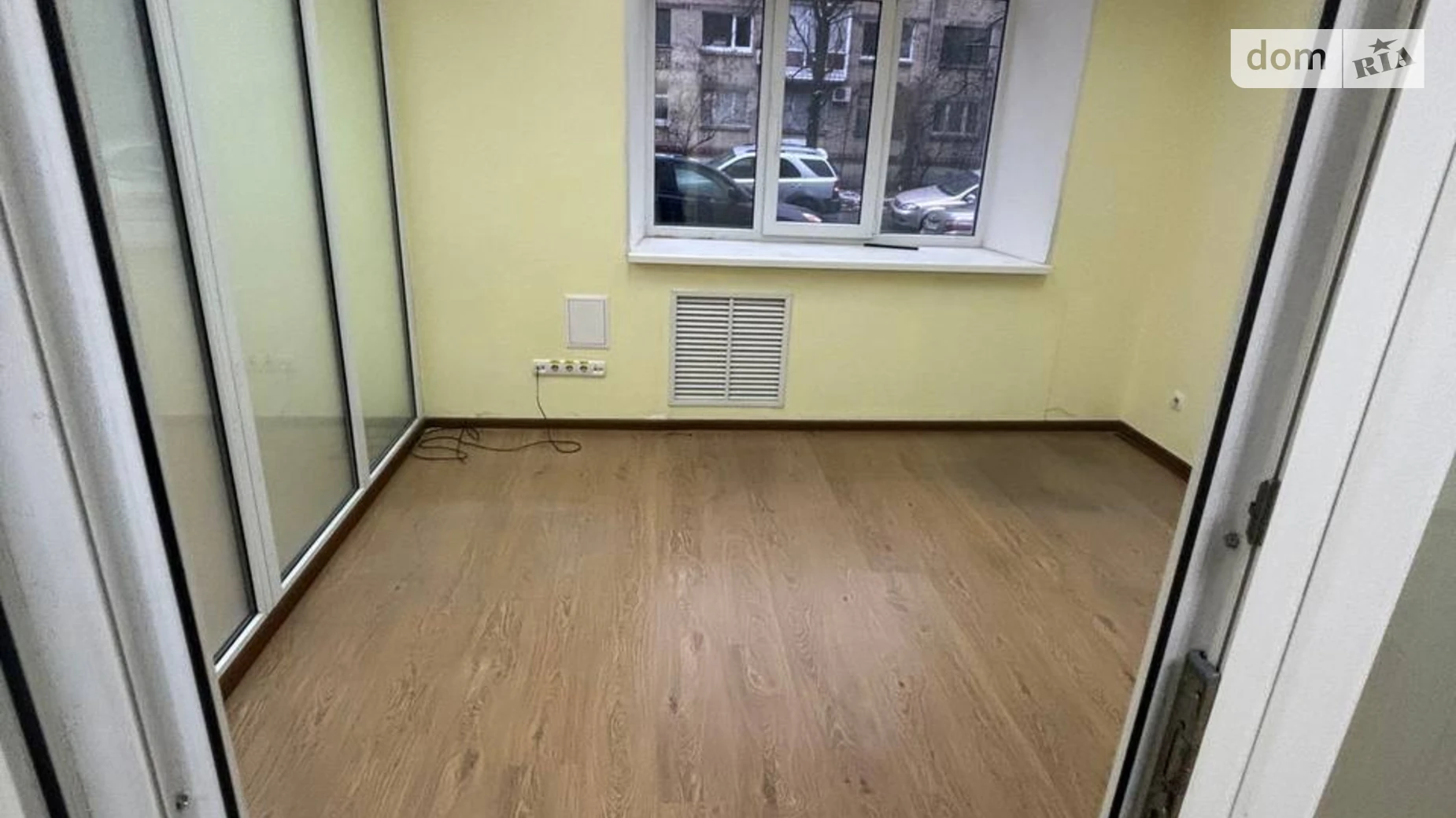 Сдается в аренду офис 19.4 кв. м в бизнес-центре, цена: 4850 грн - фото 2