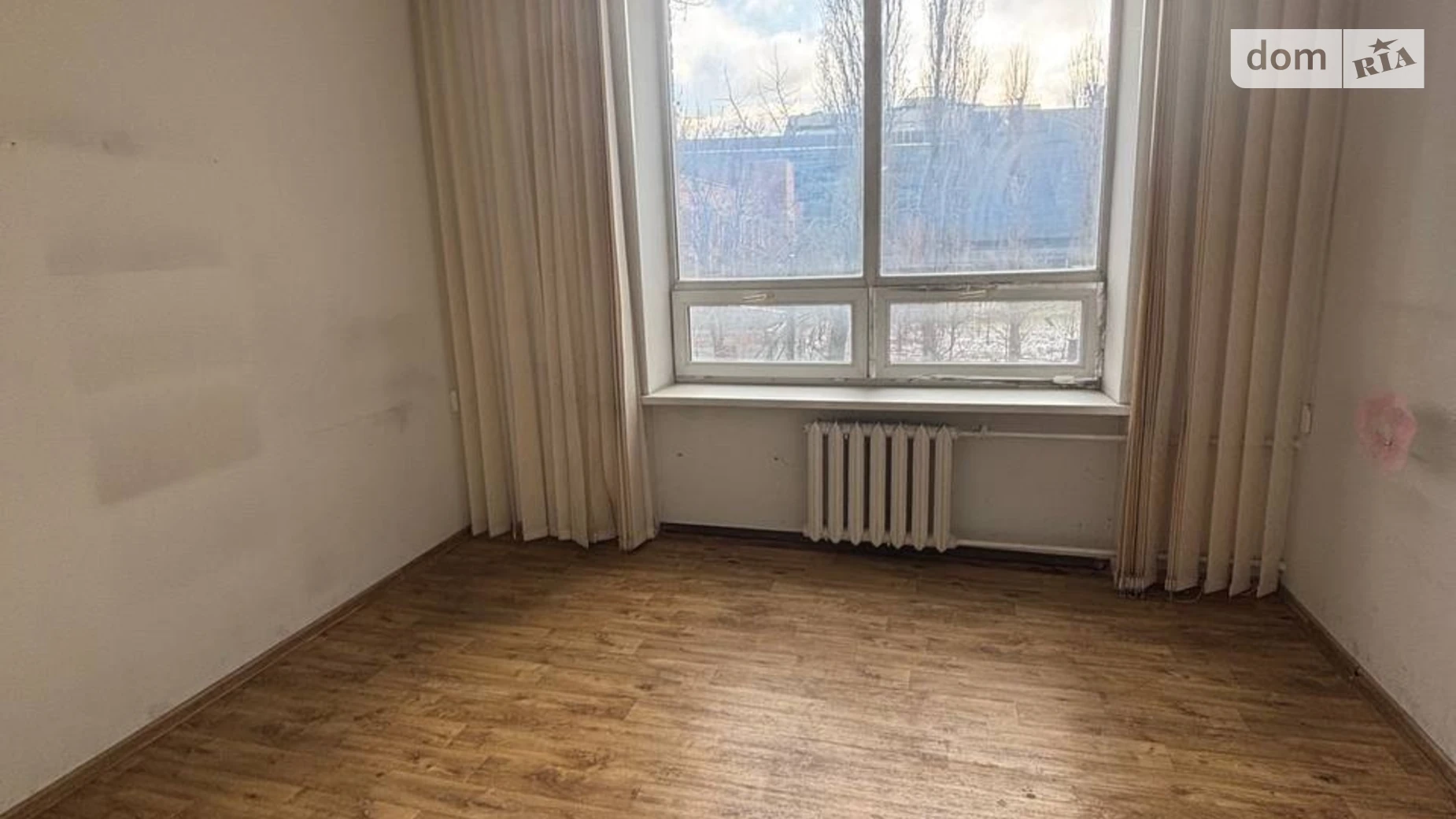 Сдается в аренду офис 19.4 кв. м в бизнес-центре, цена: 4850 грн - фото 3