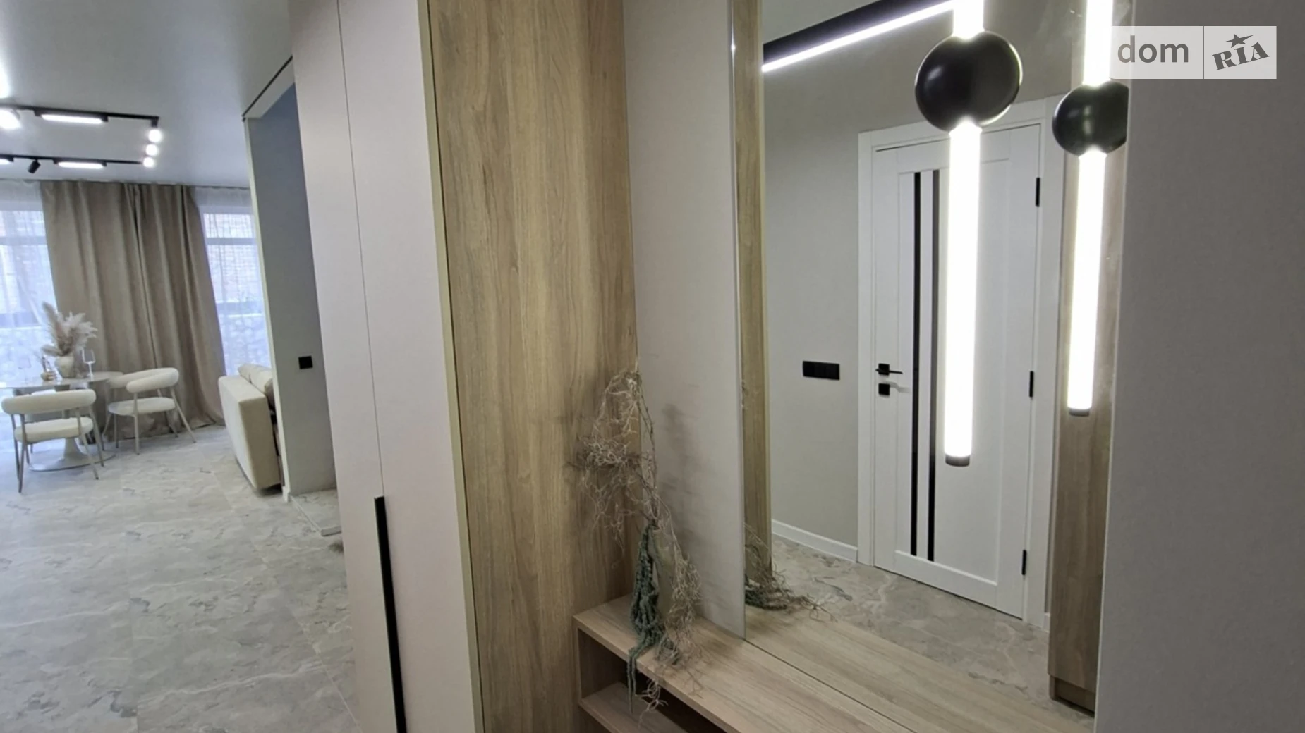 Продается дом на 2 этажа 125 кв. м с террасой, цена: 135000 $ - фото 3